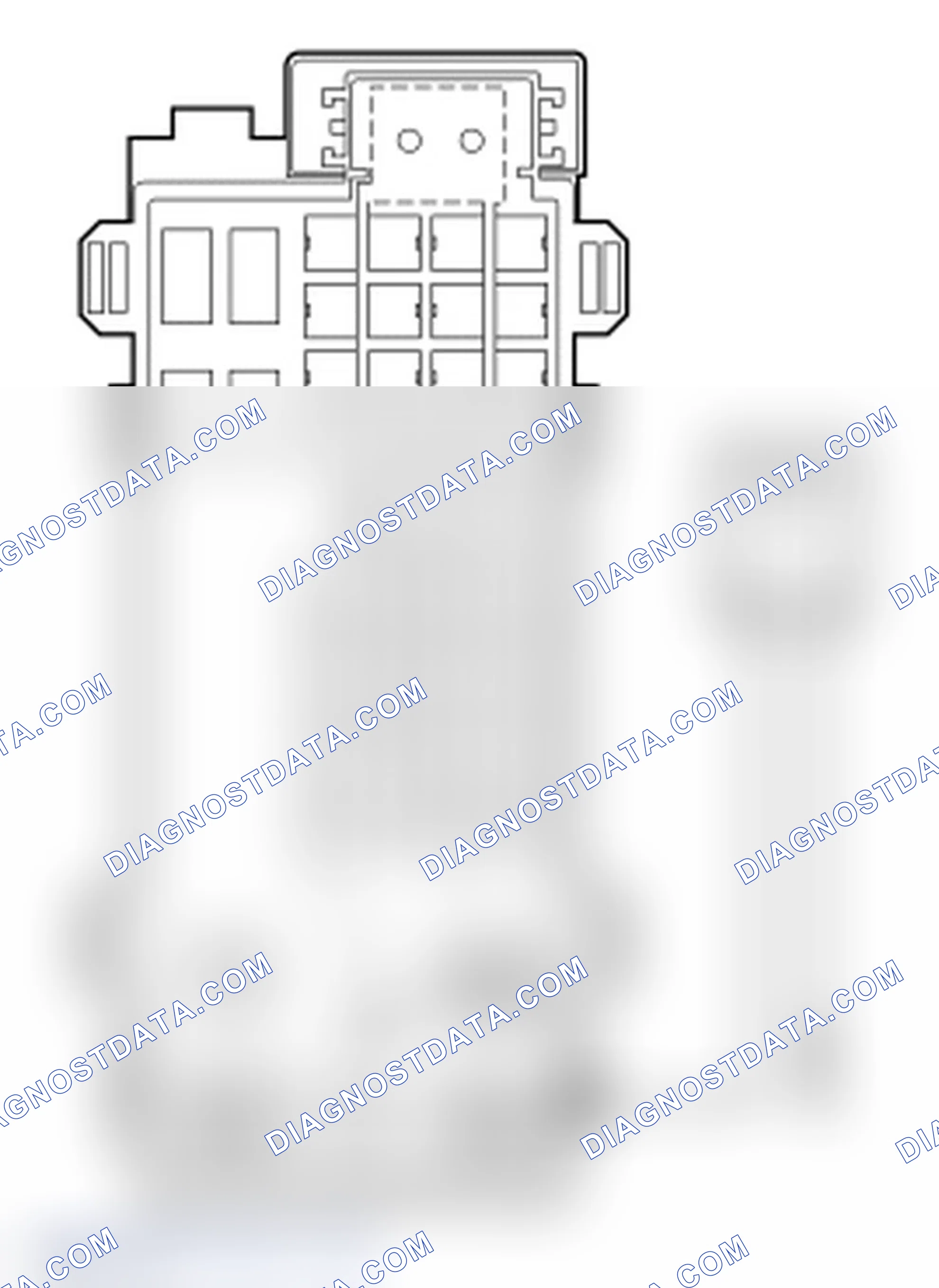 Scheme 8