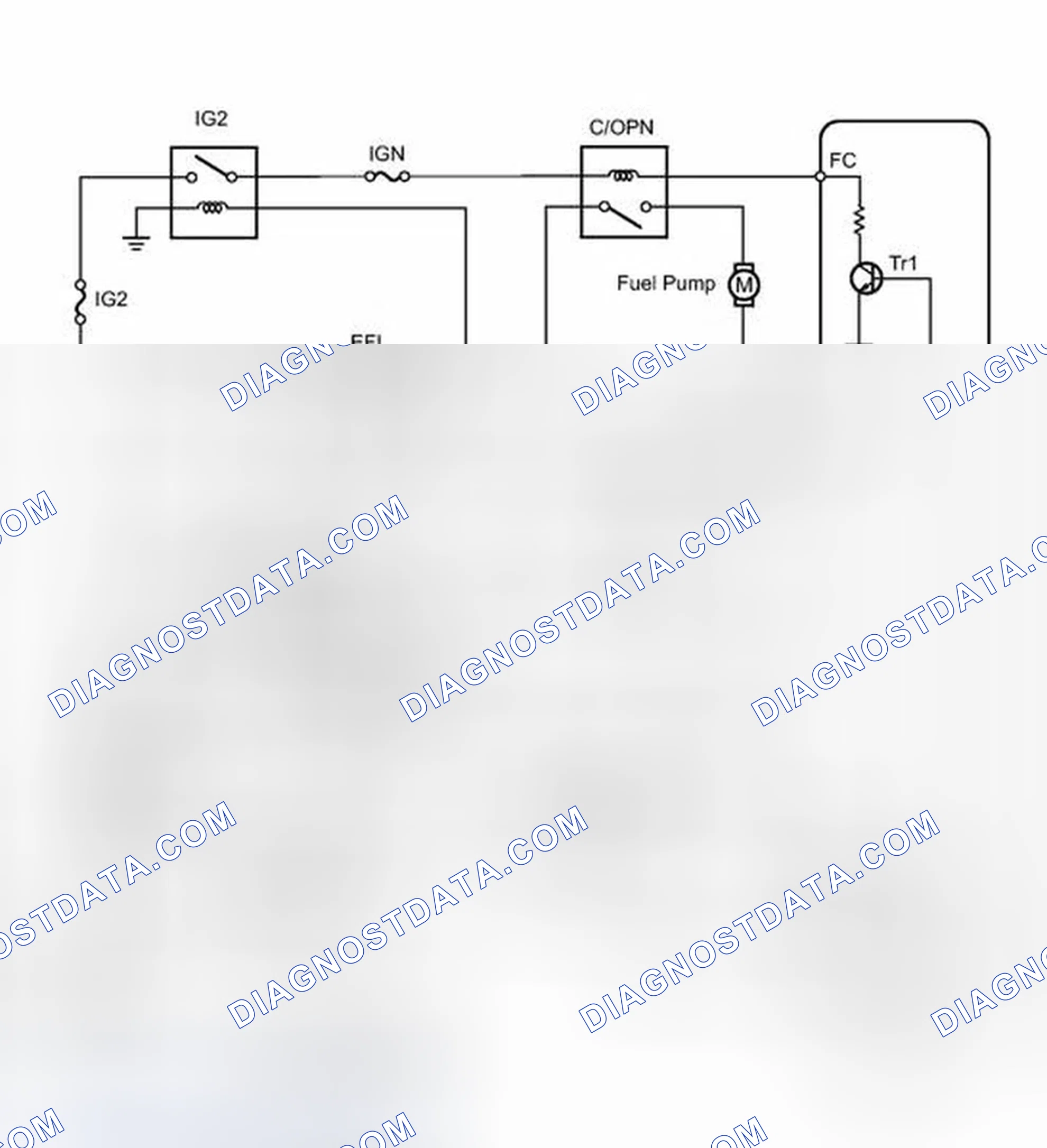Scheme 42: DESCRIPTION