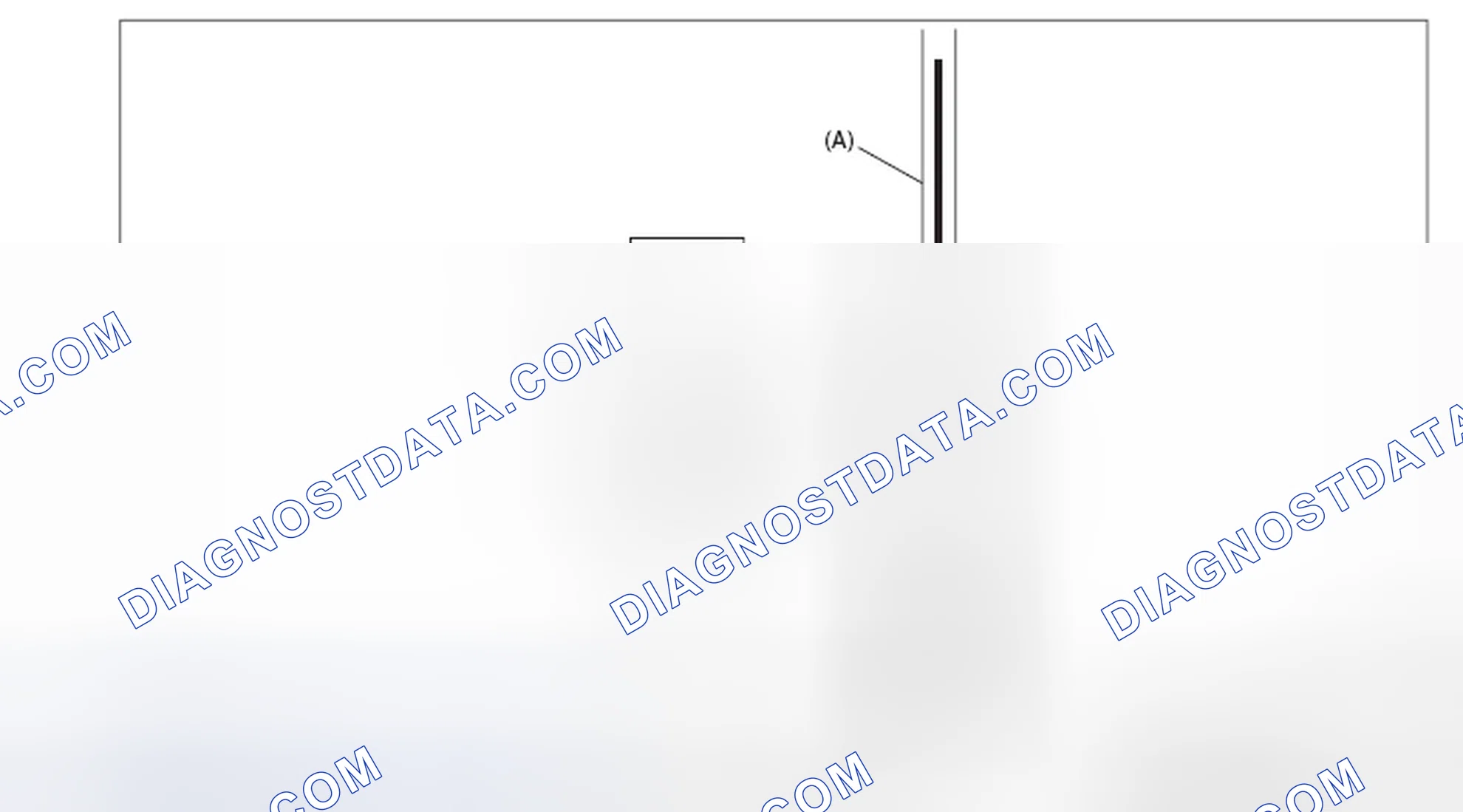 Scheme 104: INSPECTION