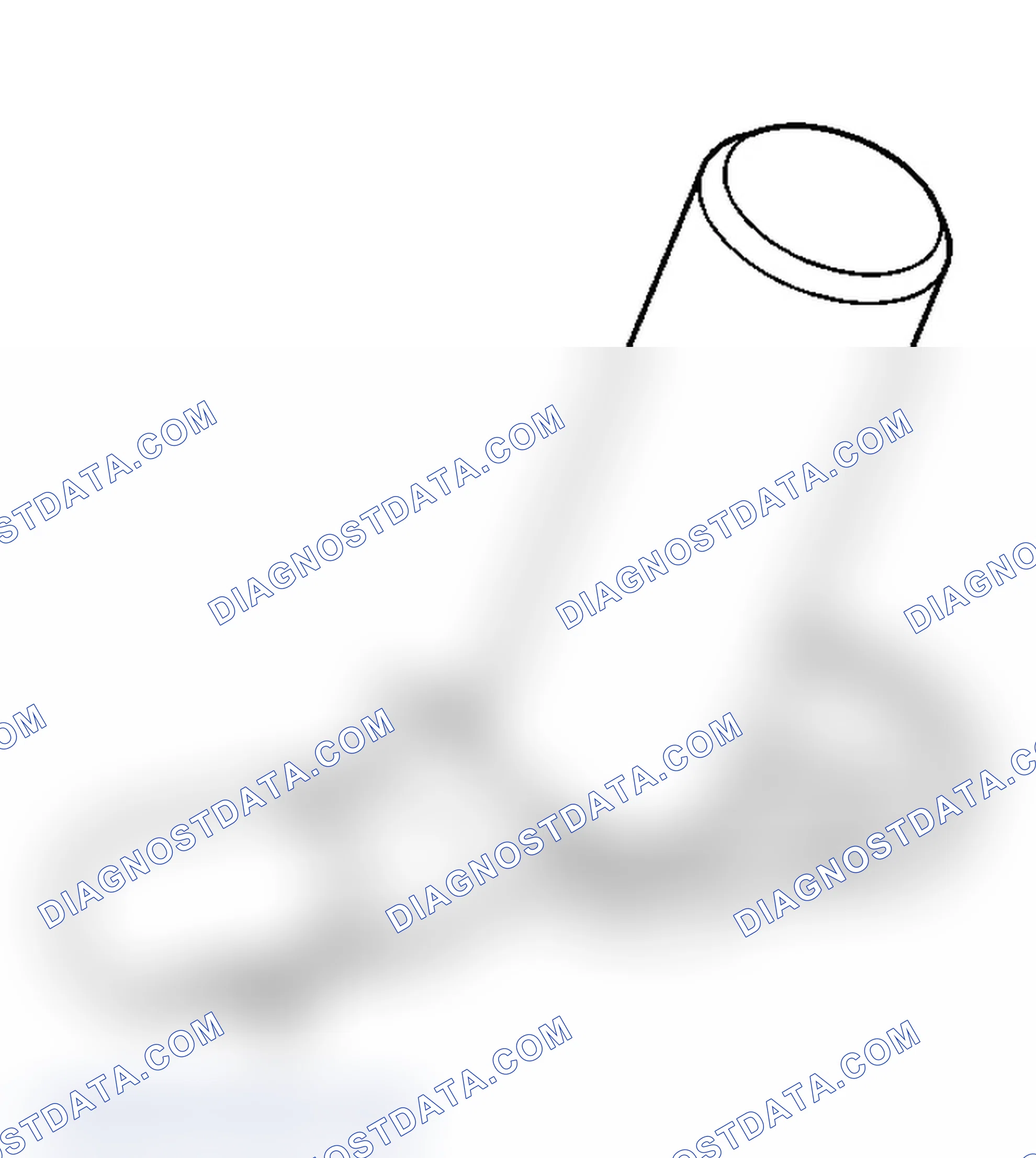Scheme 30: Automatic Transmission Output Speed (A/T OSS) Sensor (42)