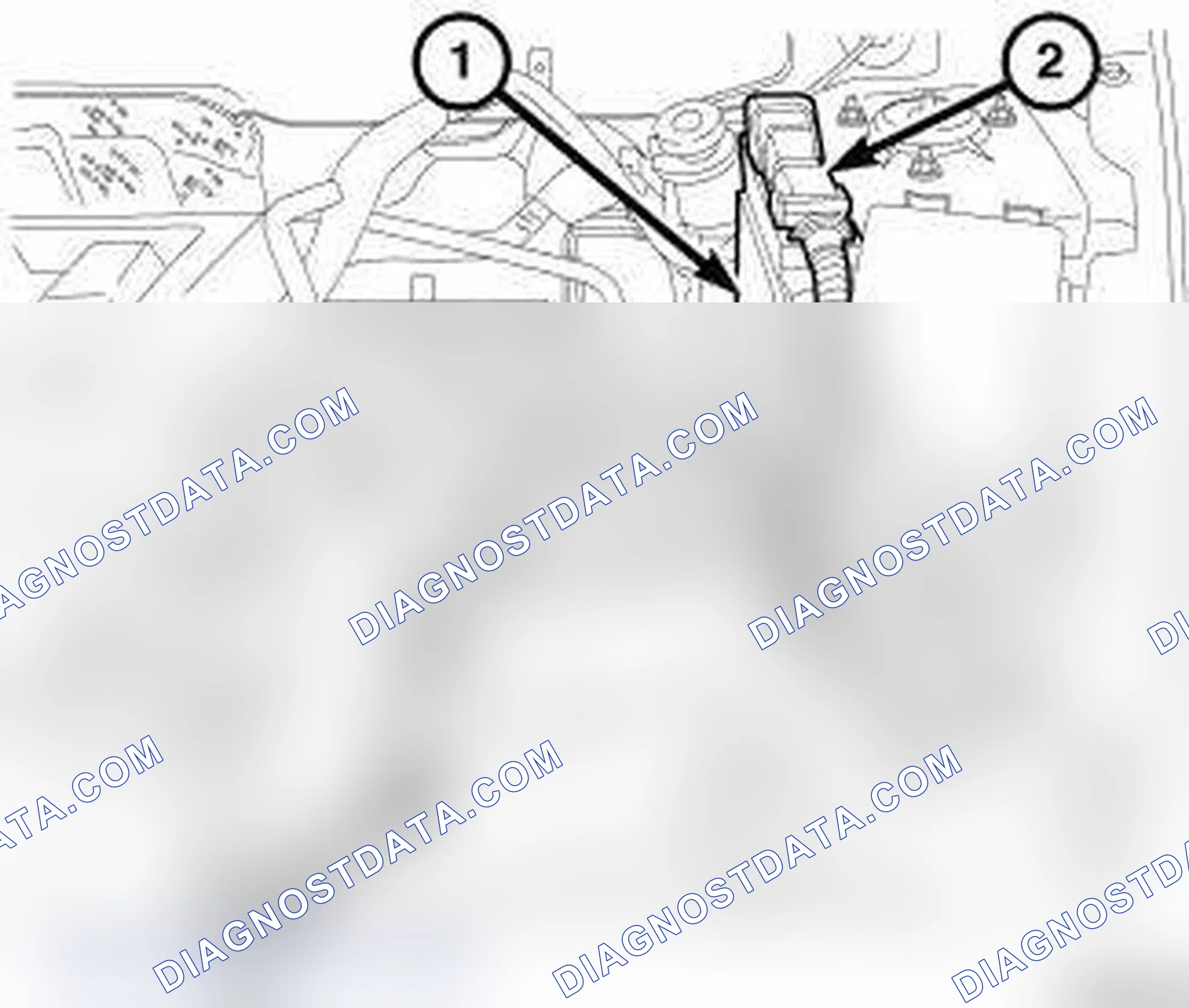 Scheme 163