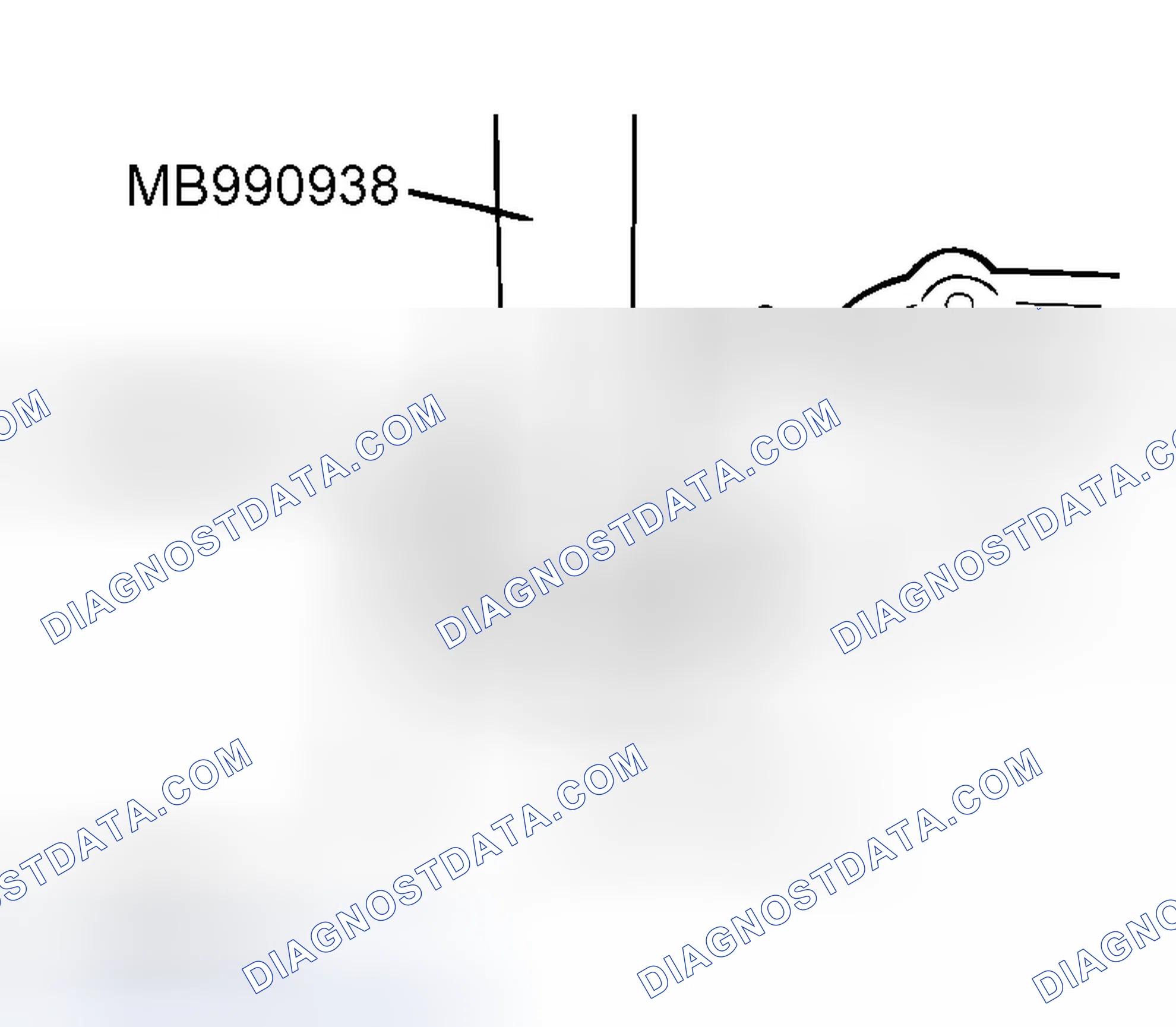 Scheme 245: >> F << SEALING CAP INSTALLATION