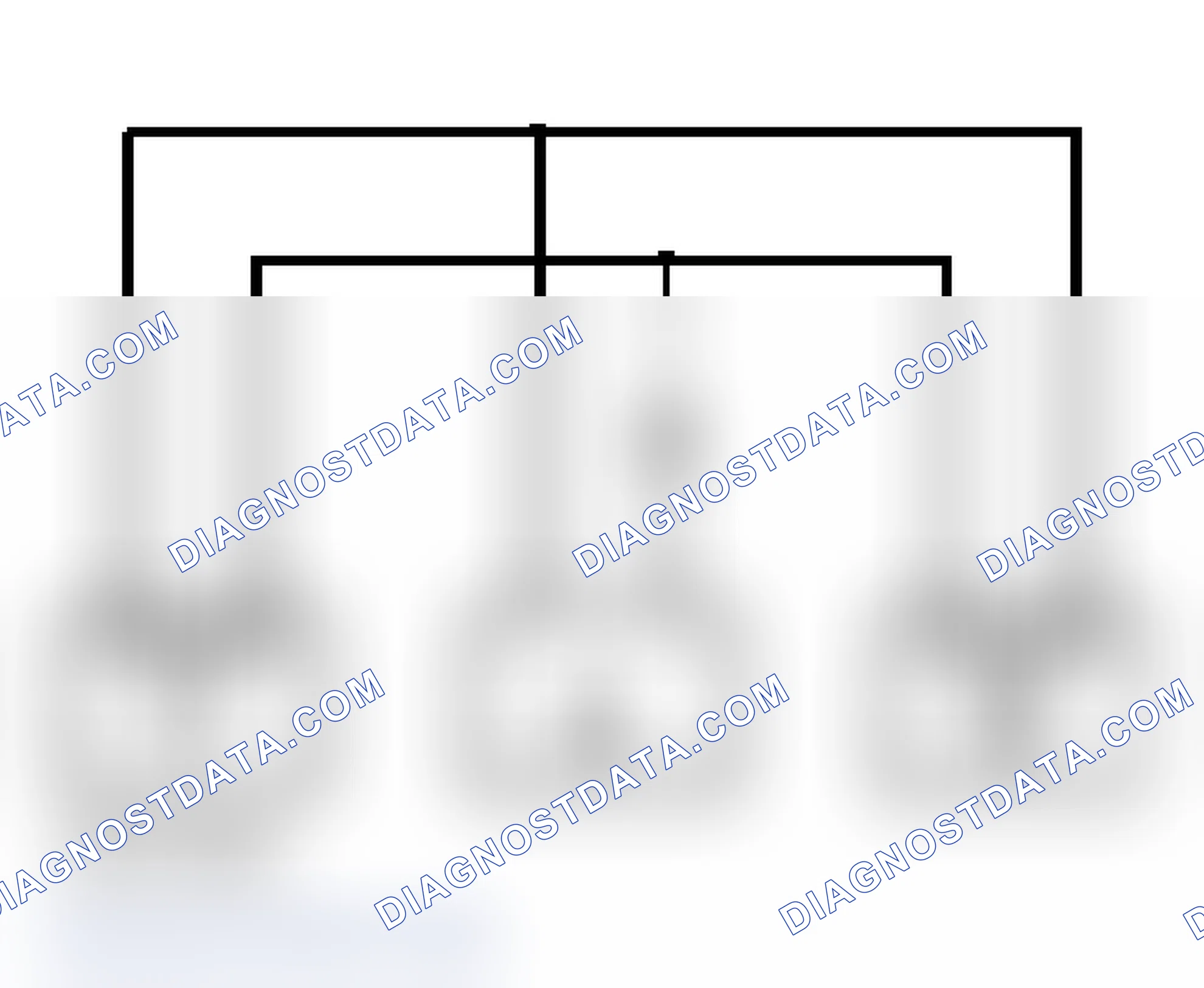 Scheme 857: Example 2