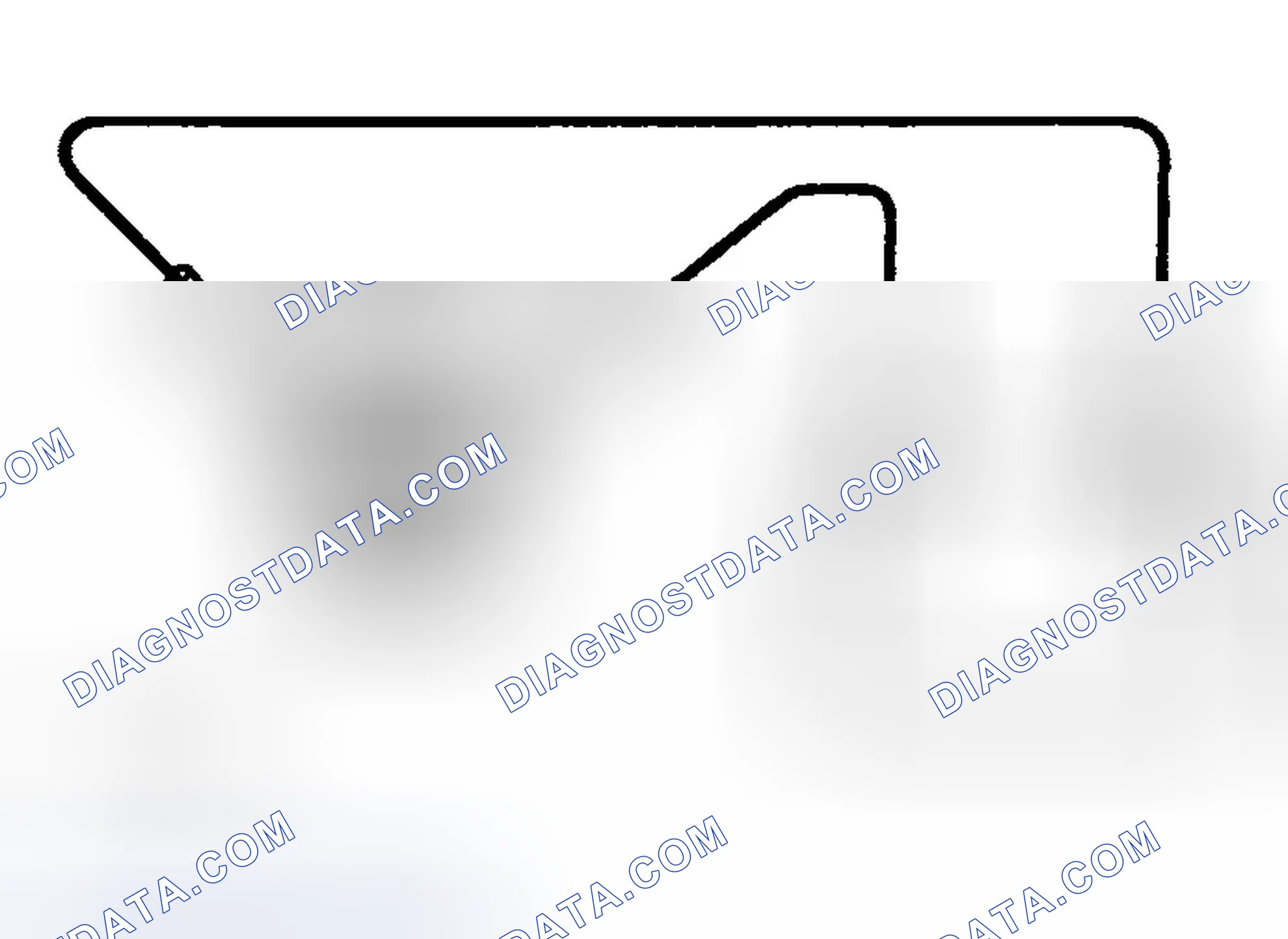 Scheme 251