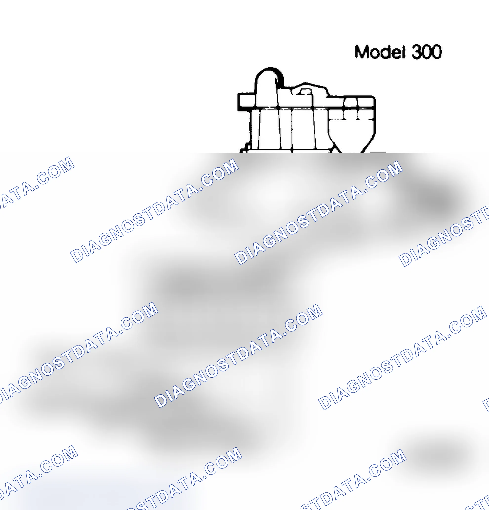 Scheme 24: DESCRIPTION