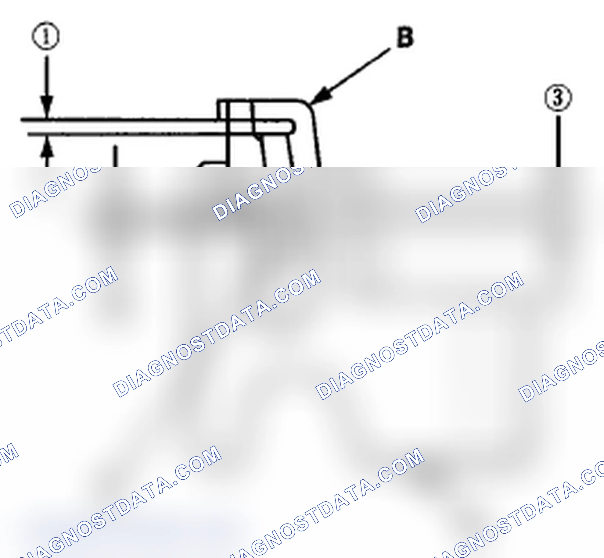 Scheme 166