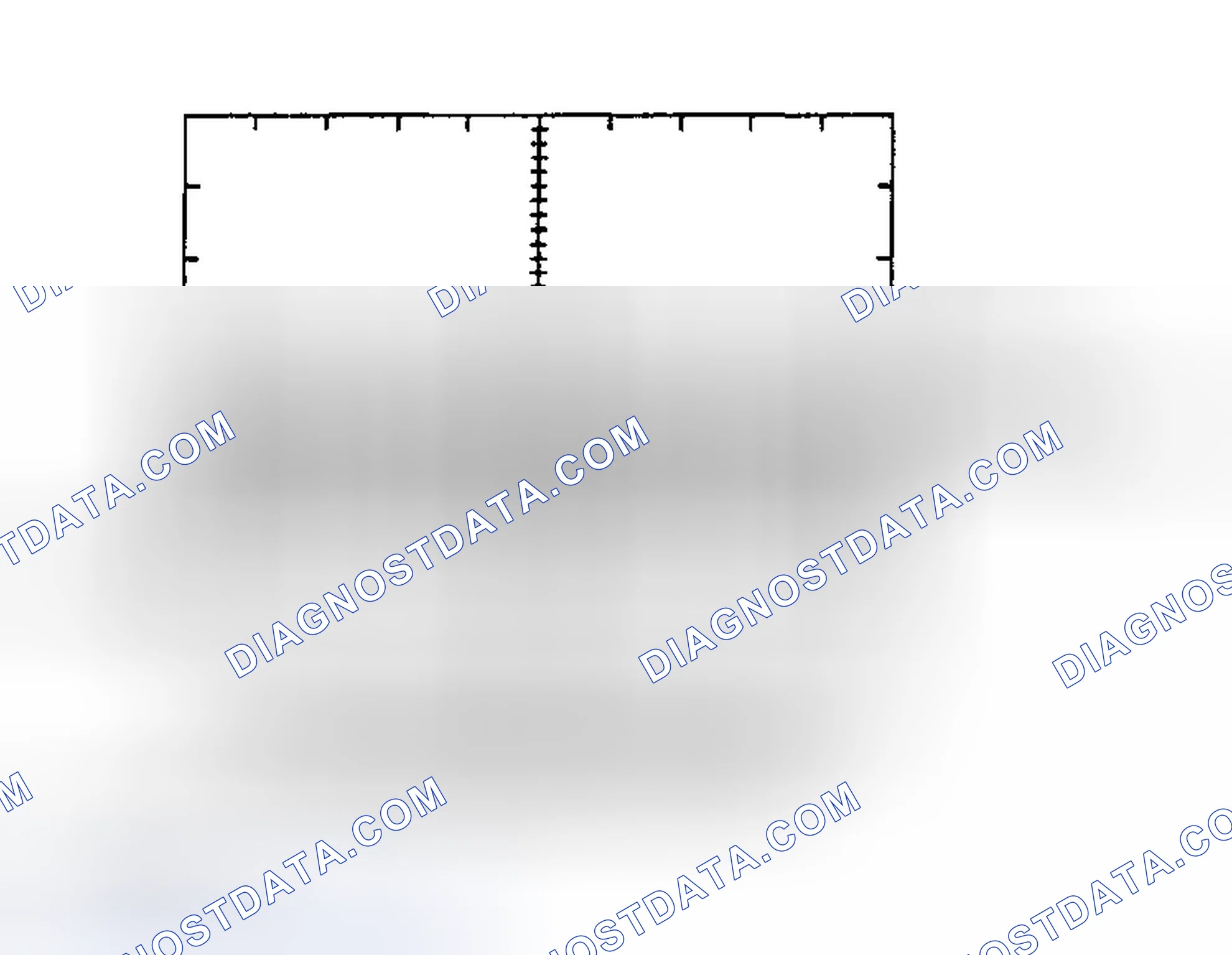 Scheme 270