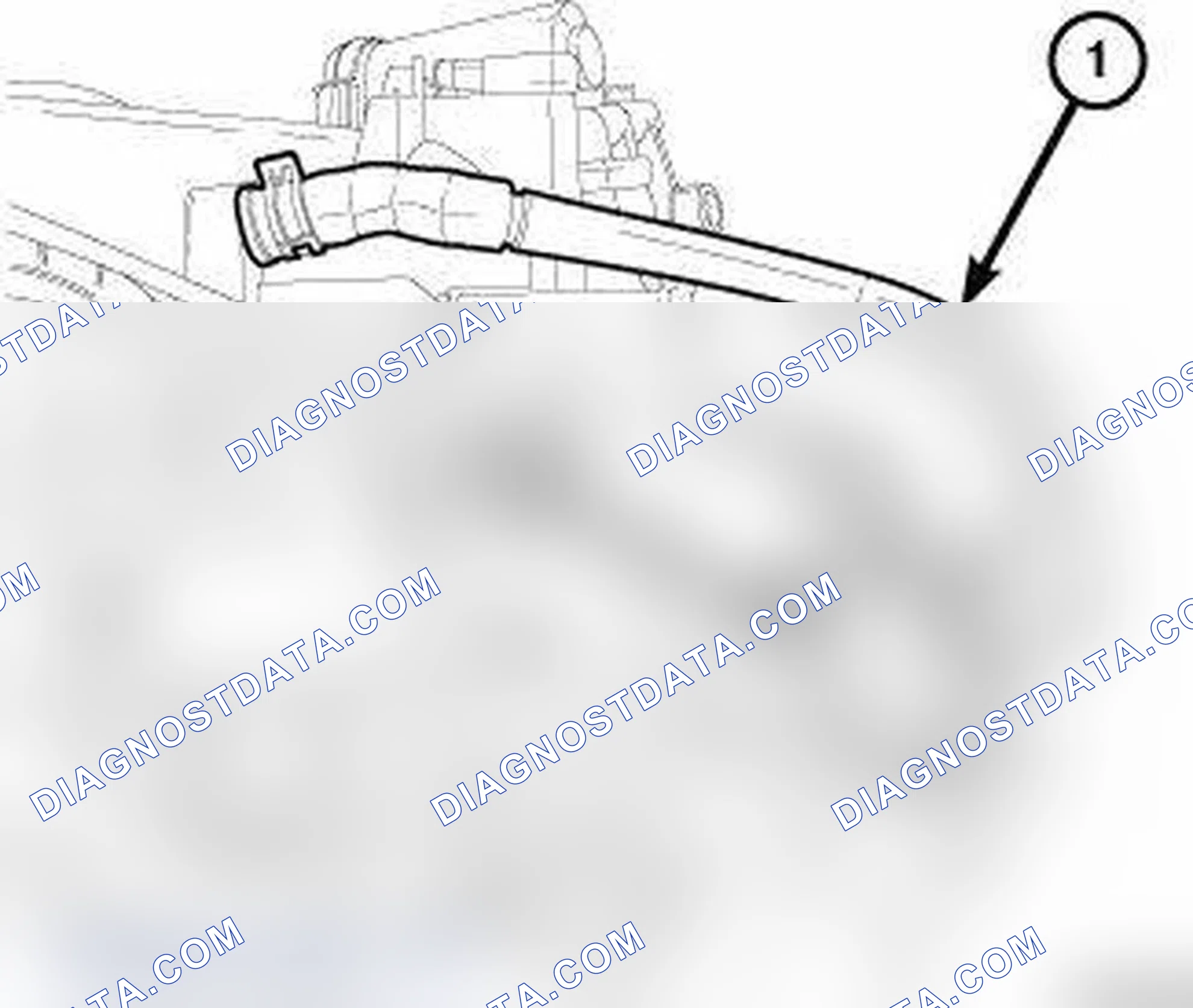 Scheme 17: 3.6L