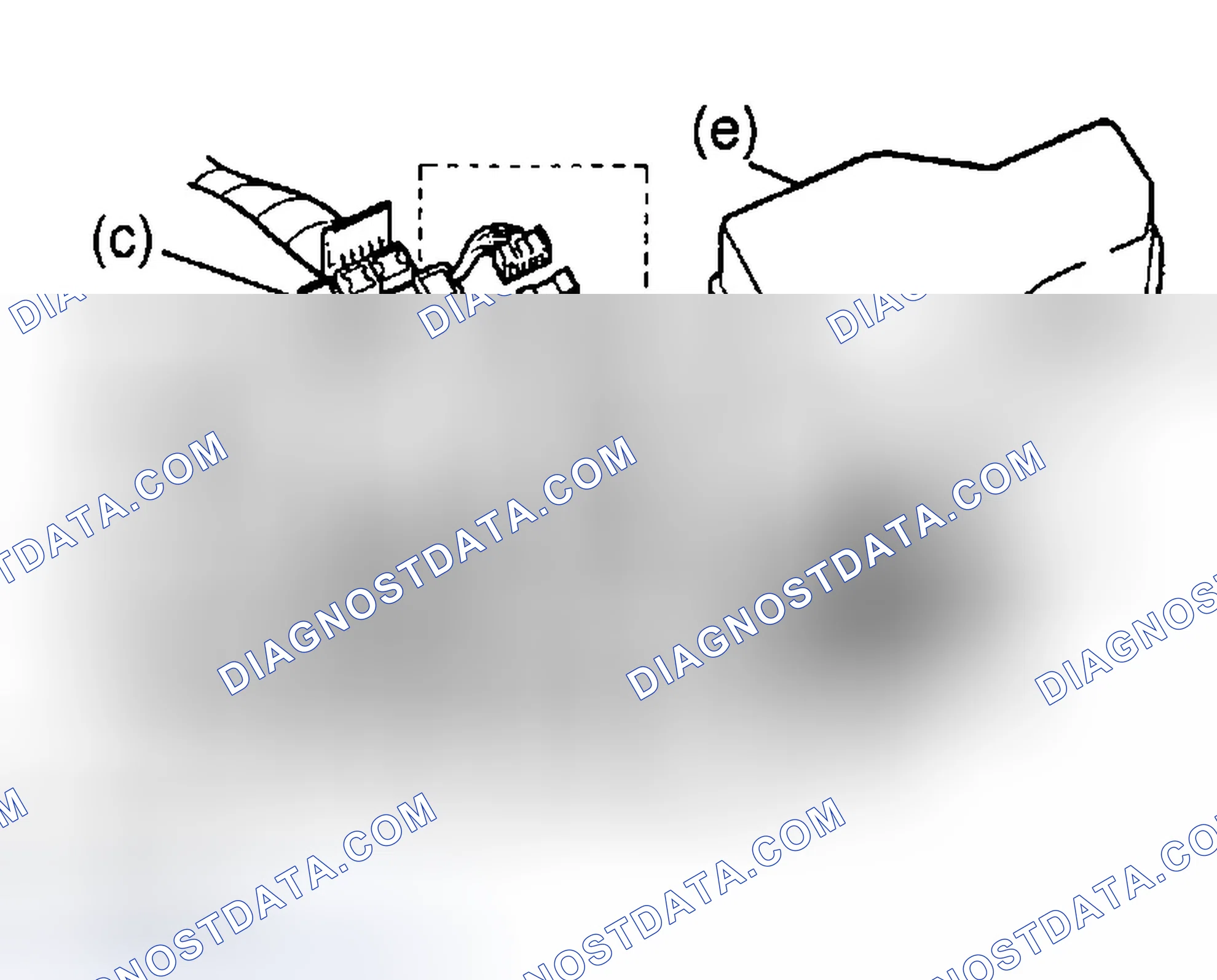 Scheme 237