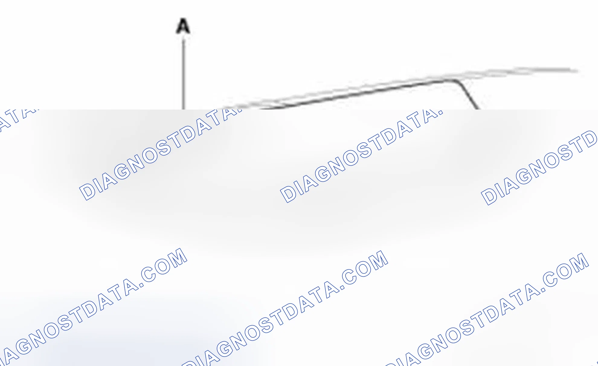 Scheme 56: Center speaker