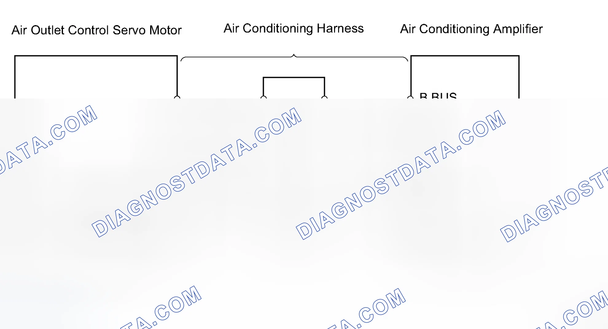 Scheme 37: WIRING DIAGRAM