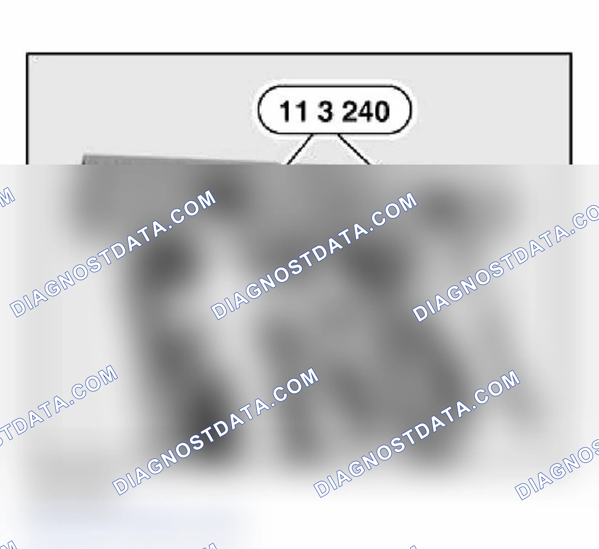 Scheme 323