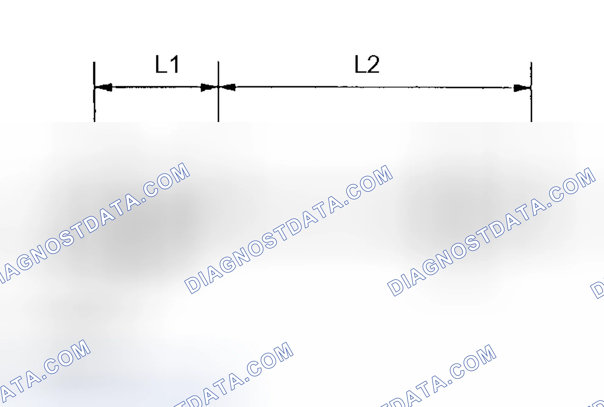 Scheme 13