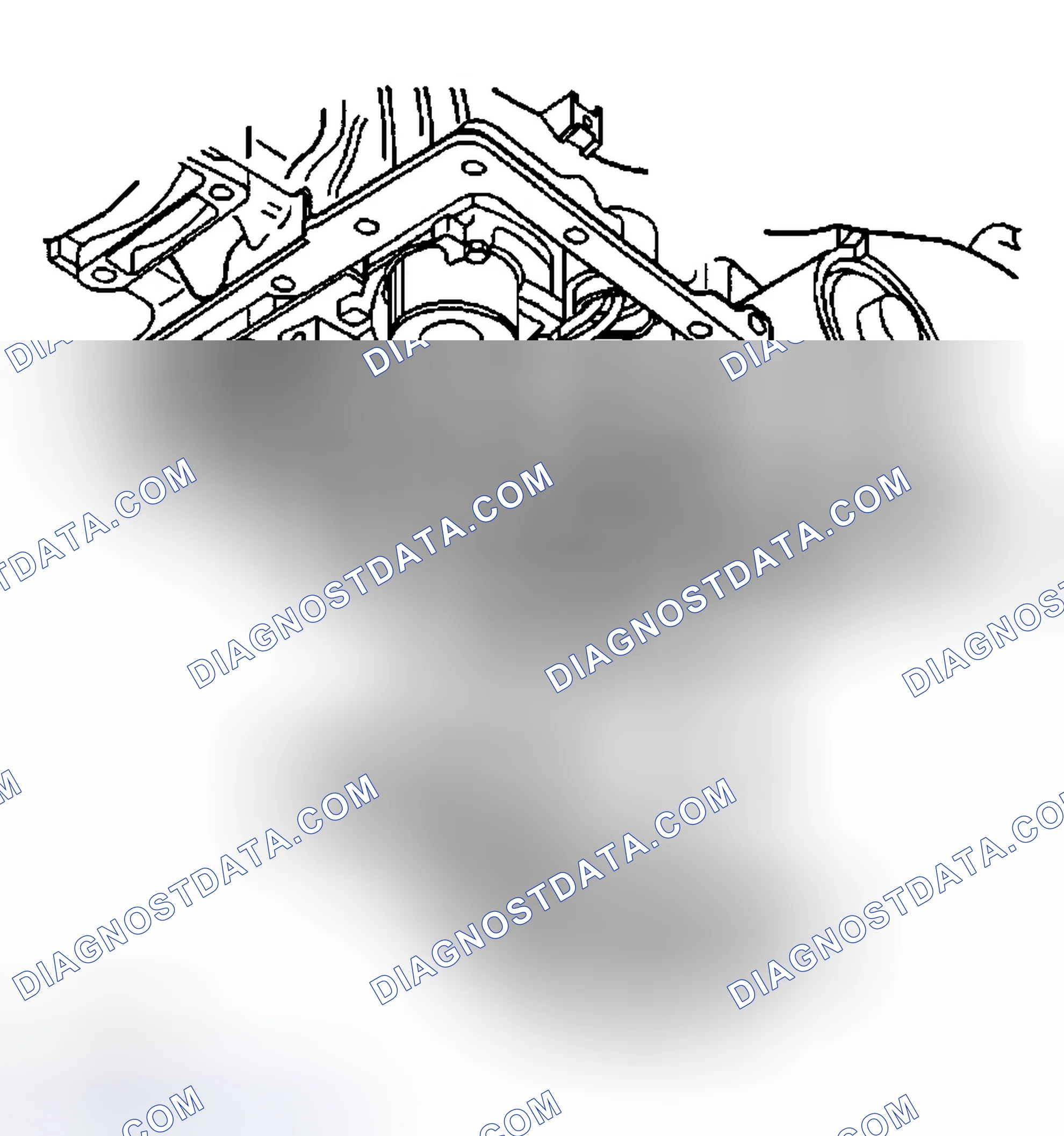 Scheme 172