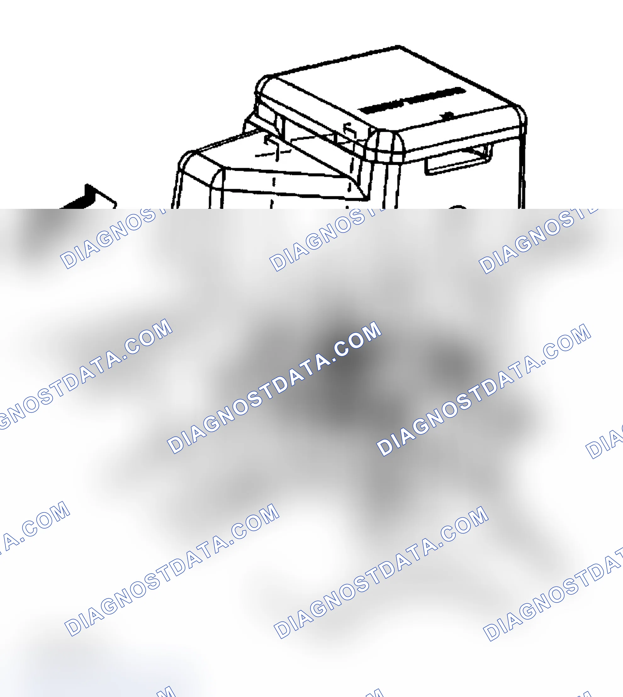 Scheme 24