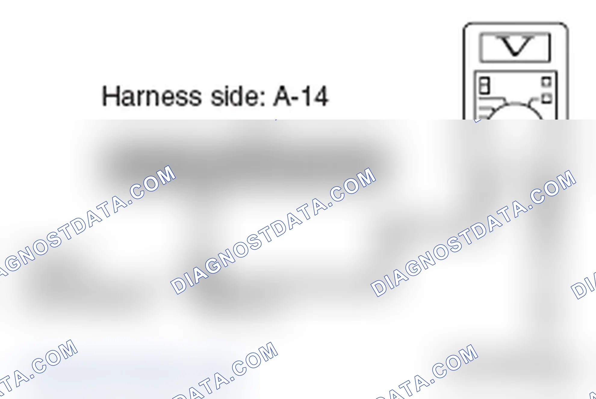 Scheme 494