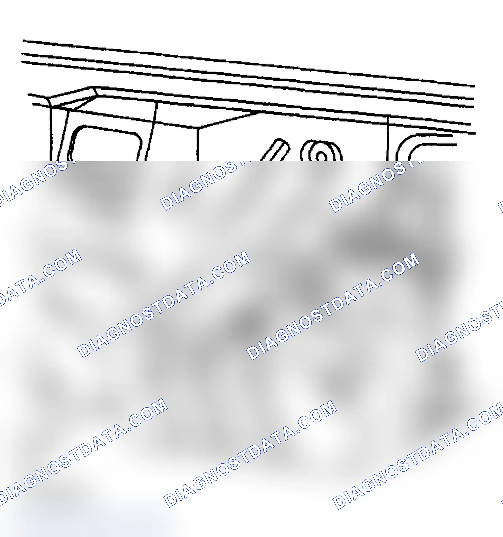 Scheme 173