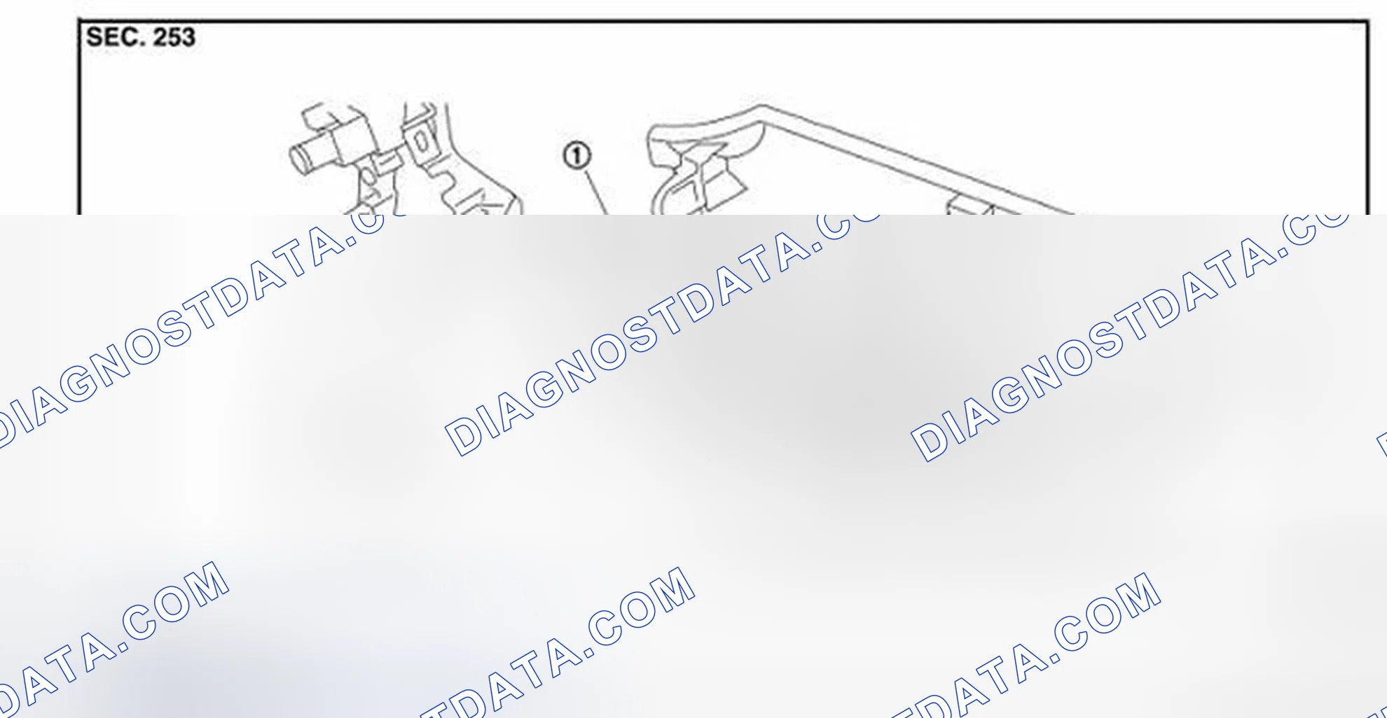 Scheme 50: Exploded View
