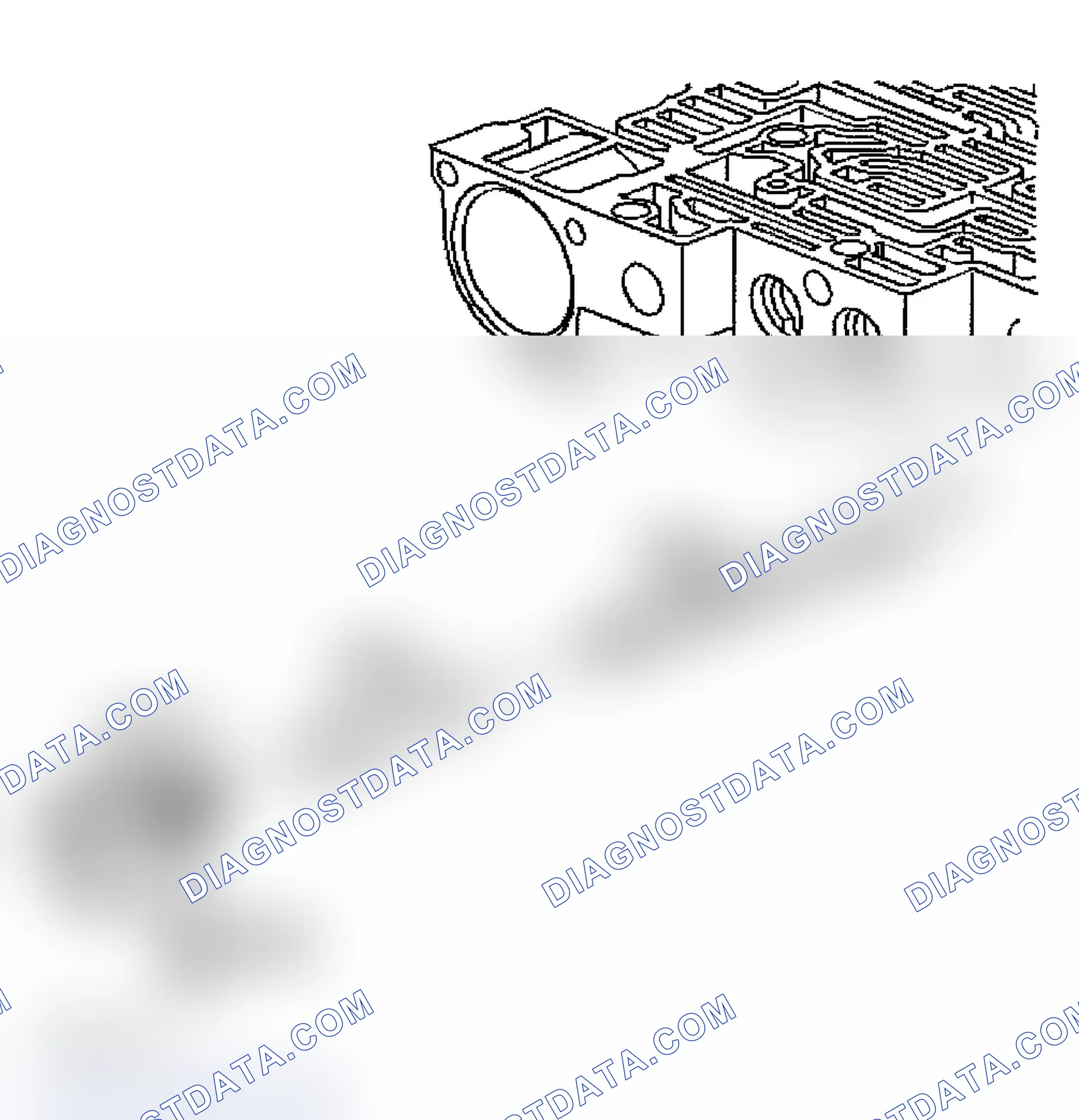 Scheme 252