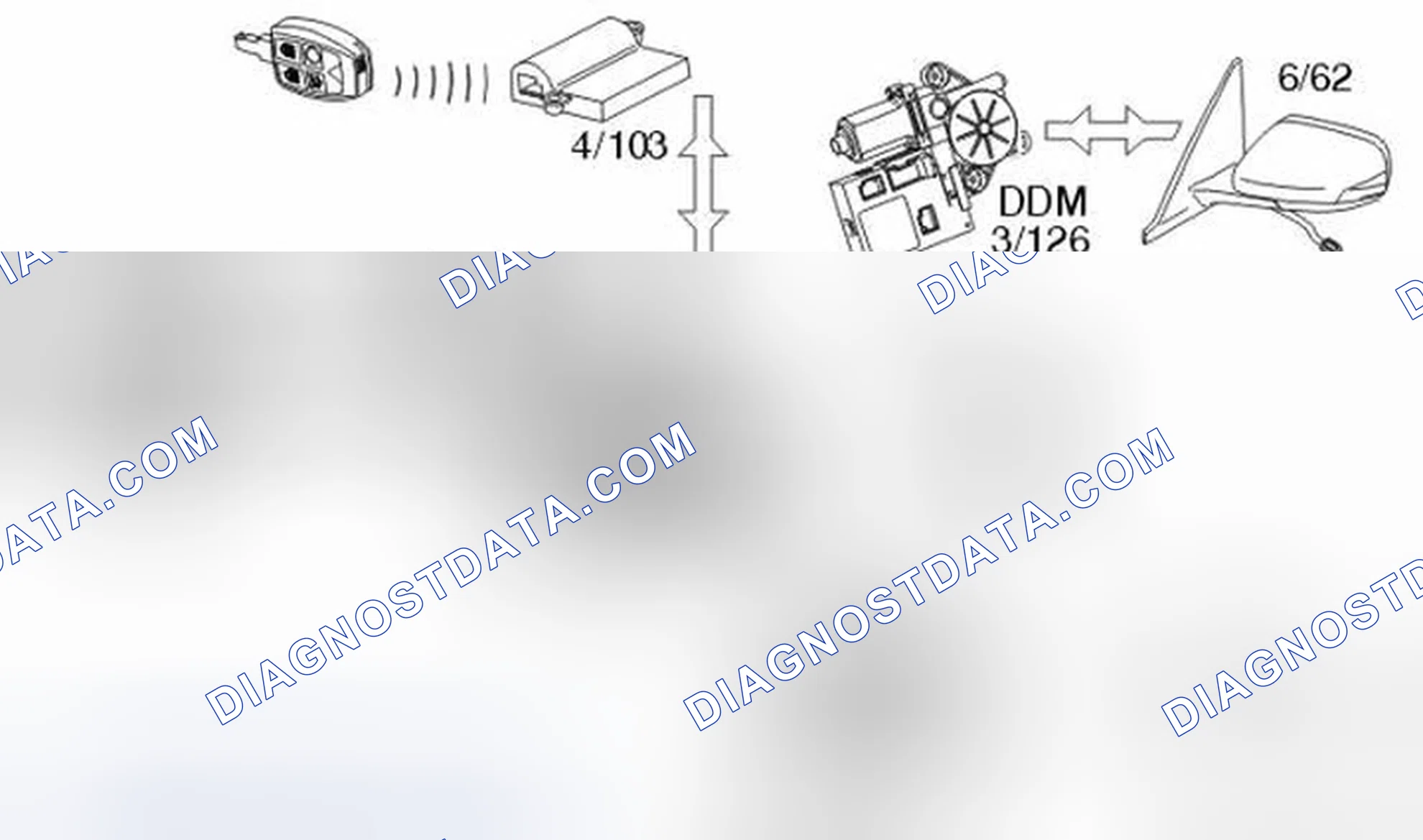 Scheme 703