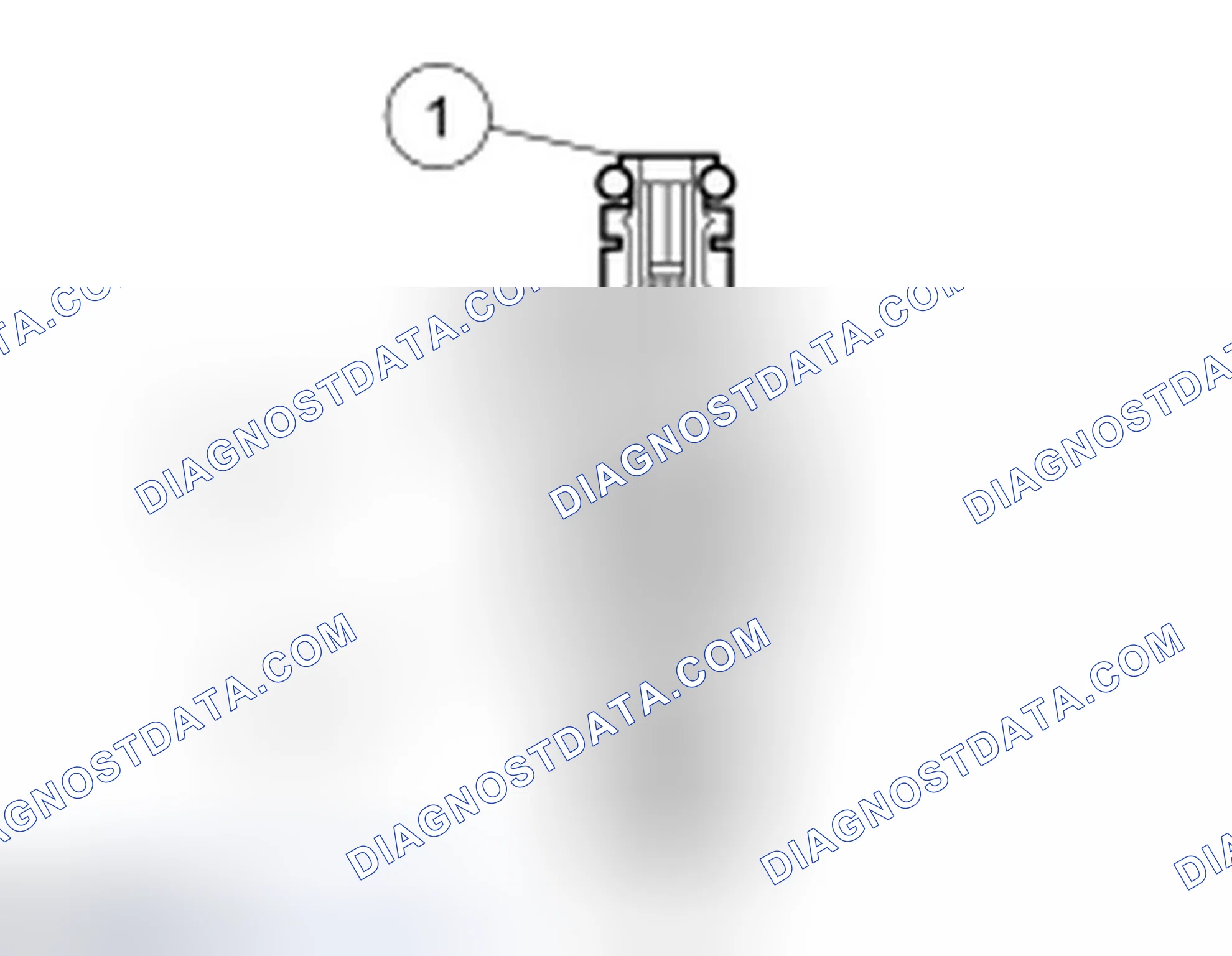 Scheme 46: Fuel Injectors
