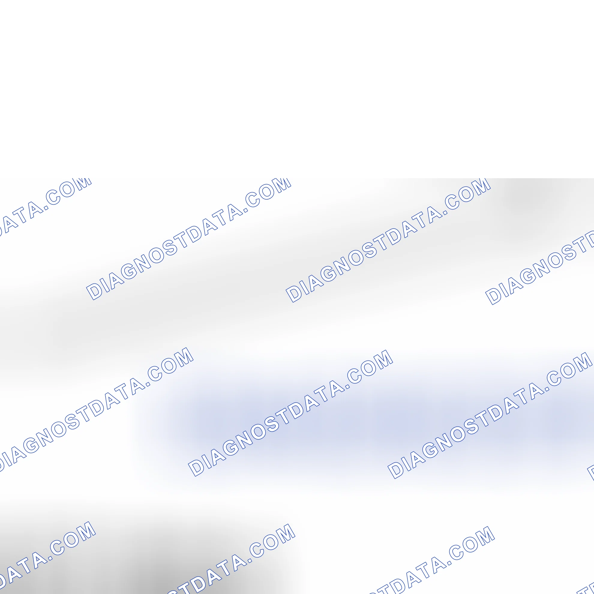 Scheme 91: Cylinder Head Distortion