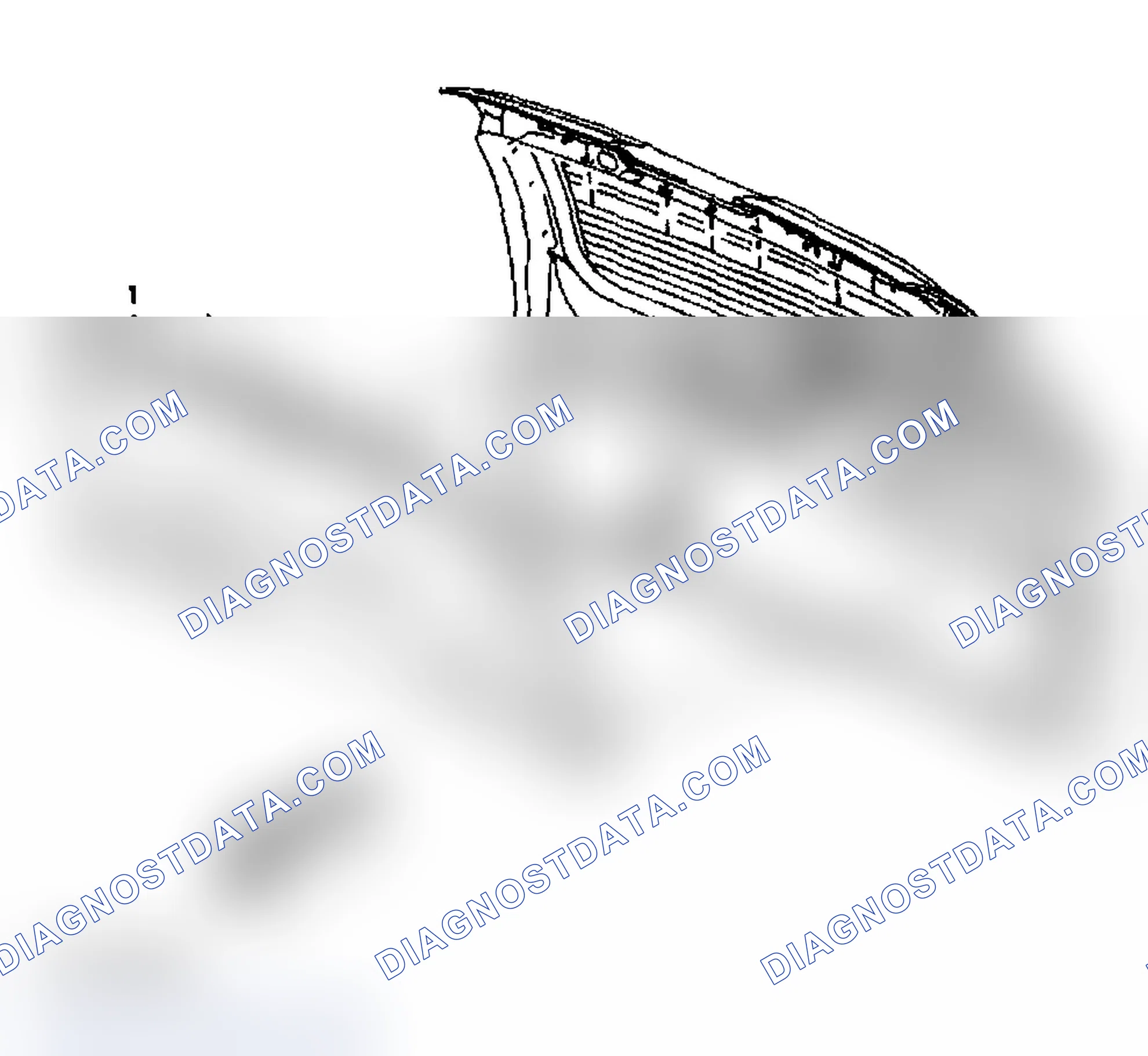 Scheme 42: Removal Procedure