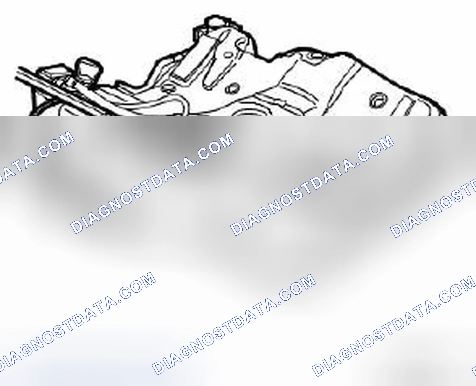 Scheme 428: Fuel tank