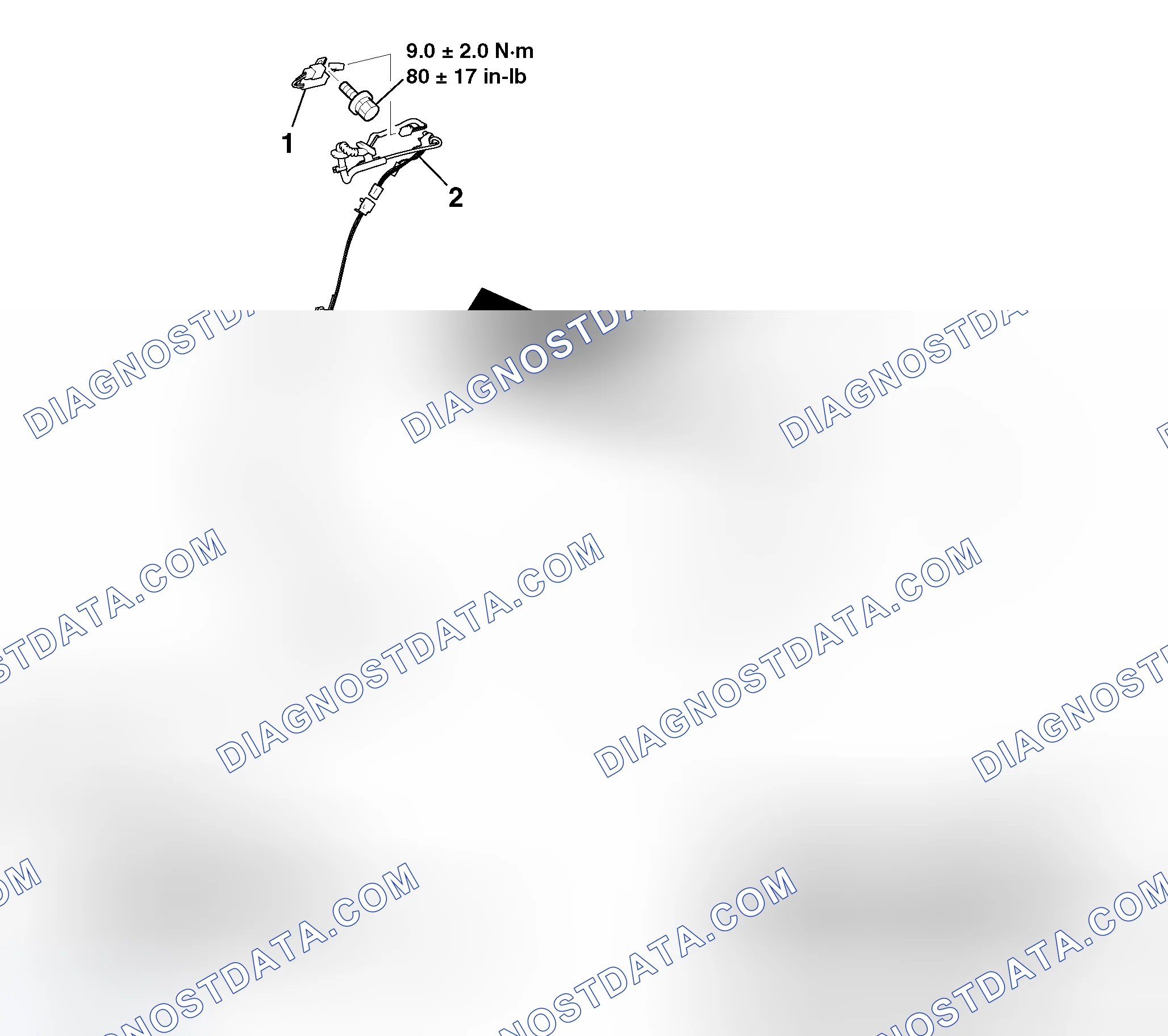 Scheme 223: REMOVAL AND INSTALLATION