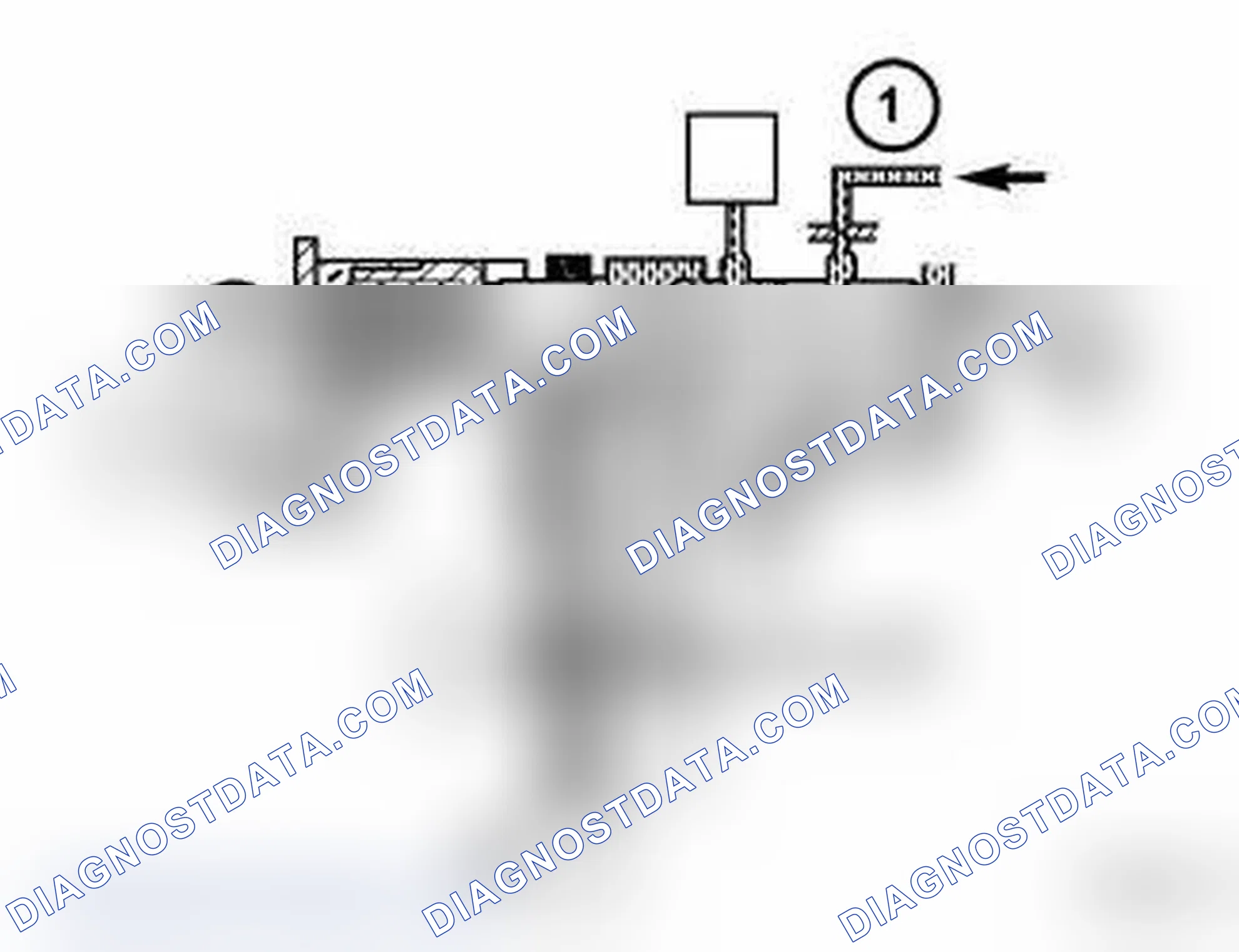 Scheme 169: WORKING PRESSURE REGULATING VALVE (LINE PRESSURE OR OPERATING PRESSURE)