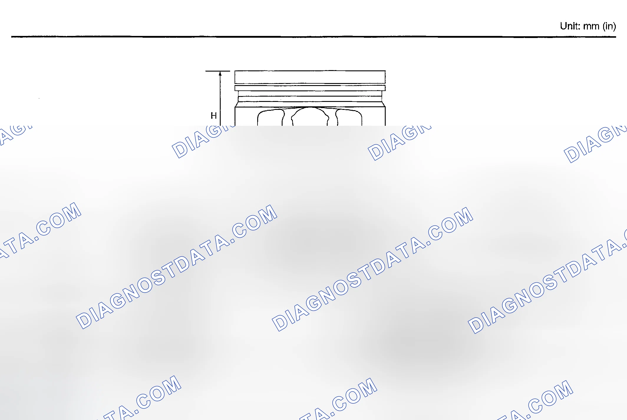 Scheme 286