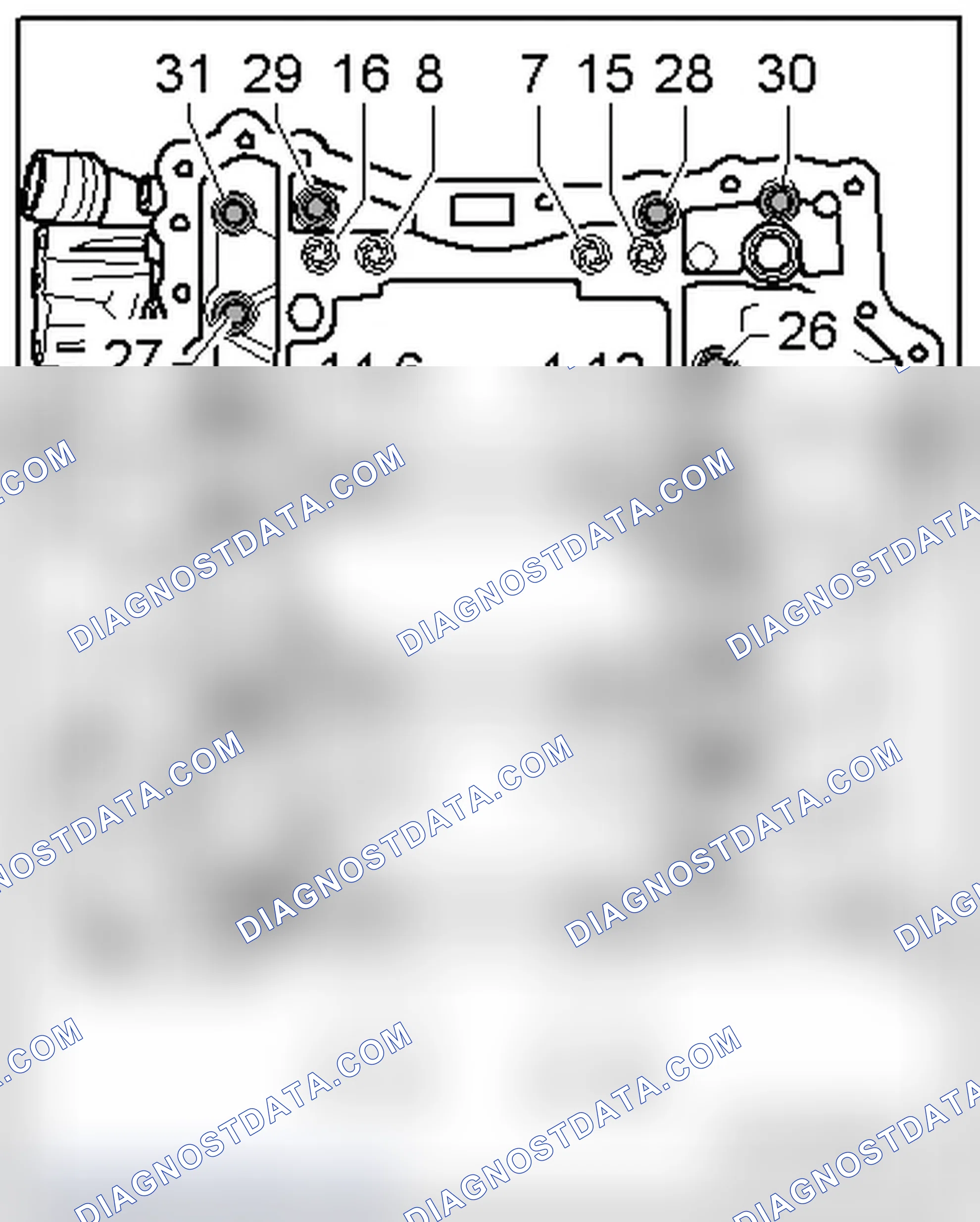 Scheme 5
