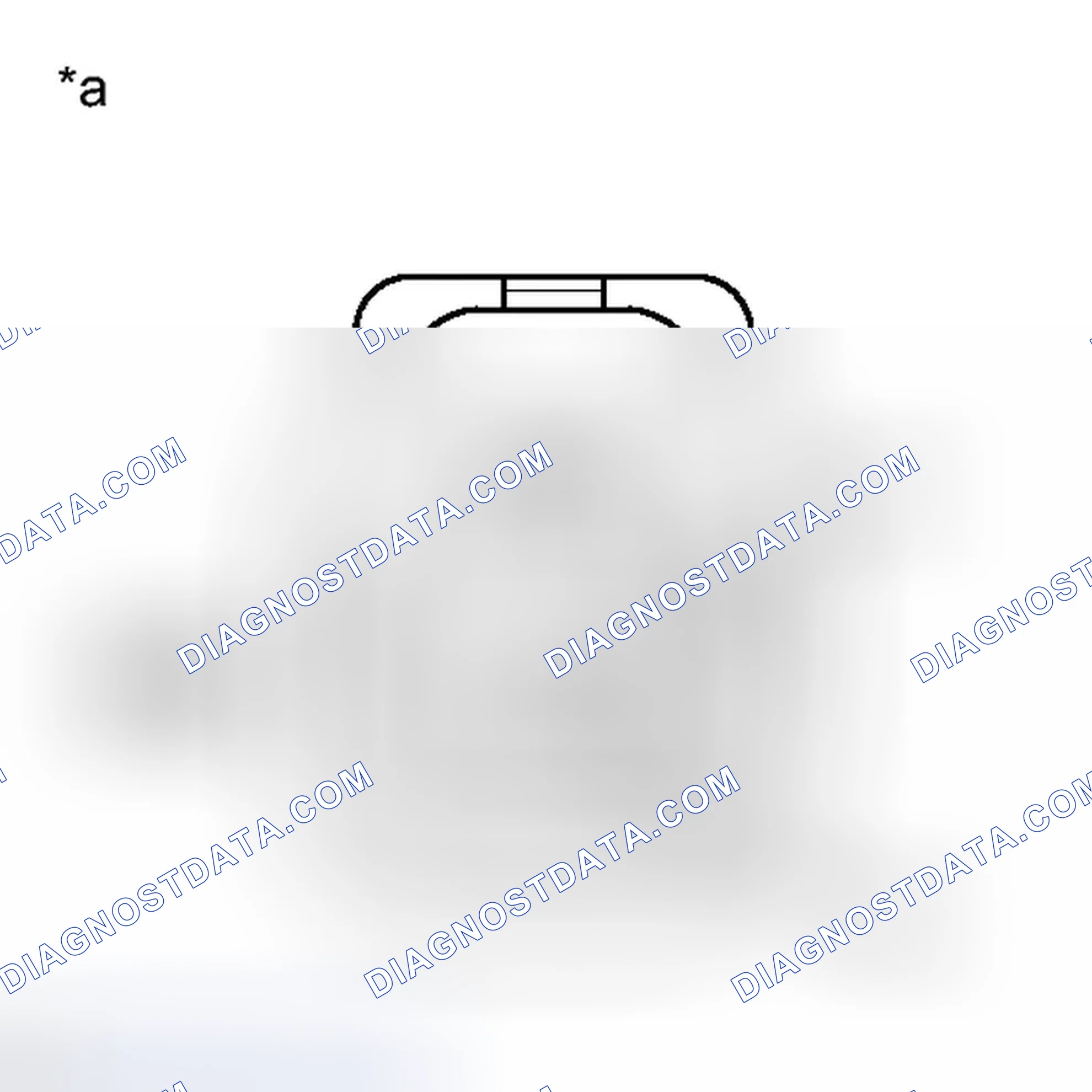 Scheme 1029