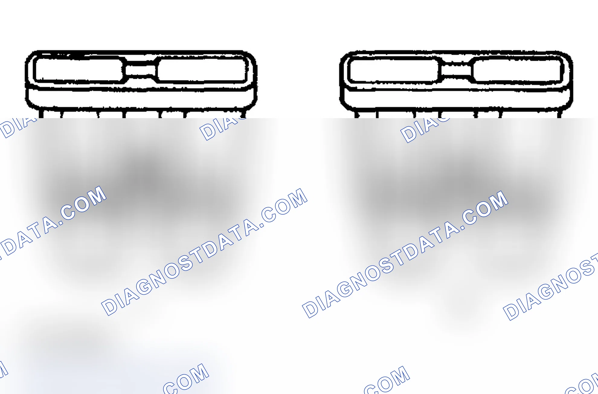 Scheme 15: Circuit Protection - Fuses