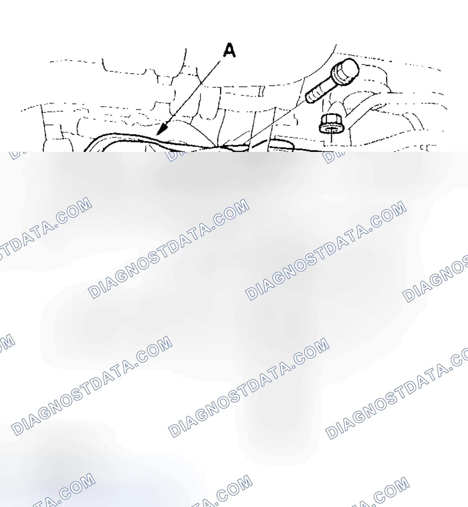 Scheme 58