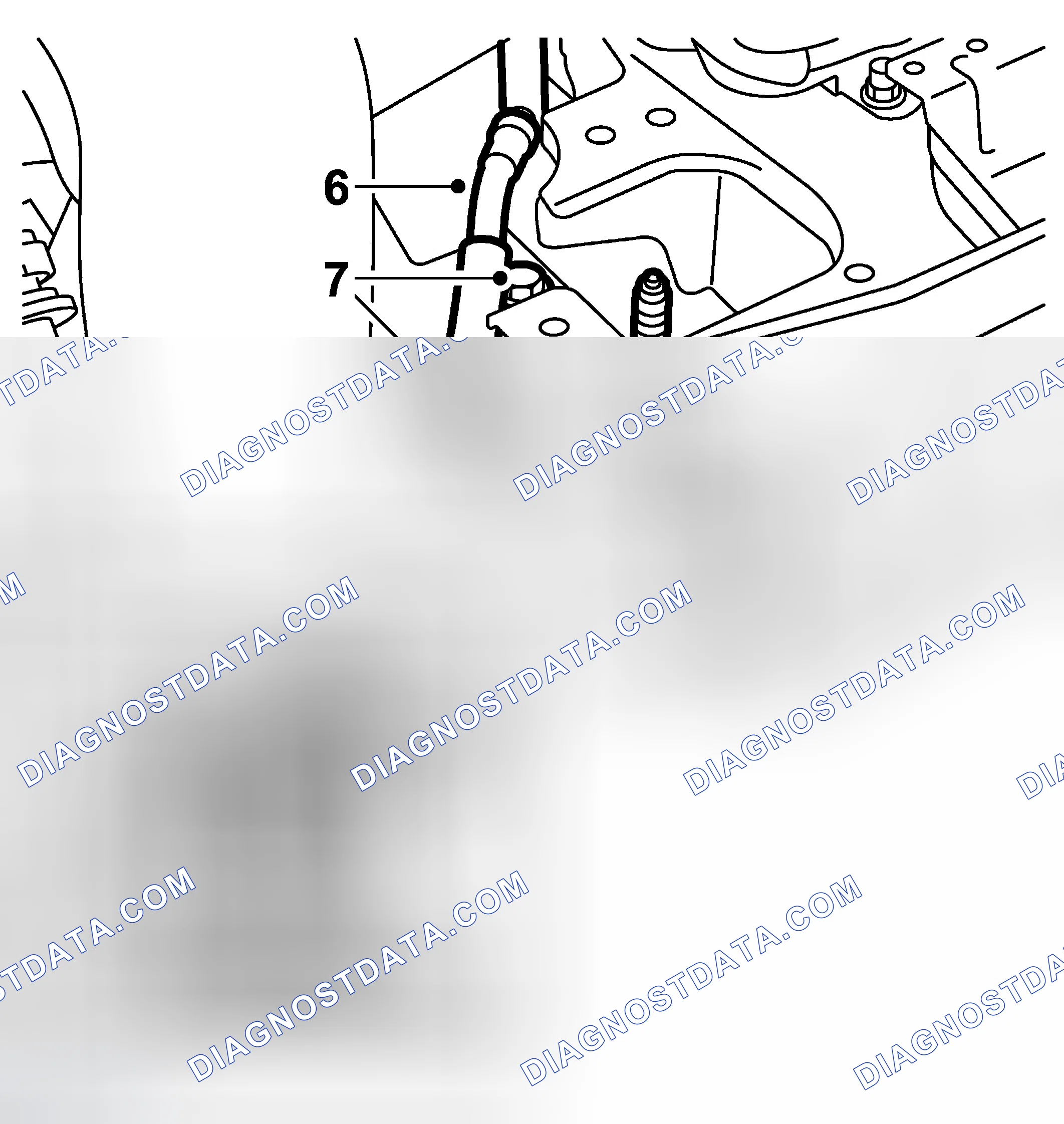 Scheme 184