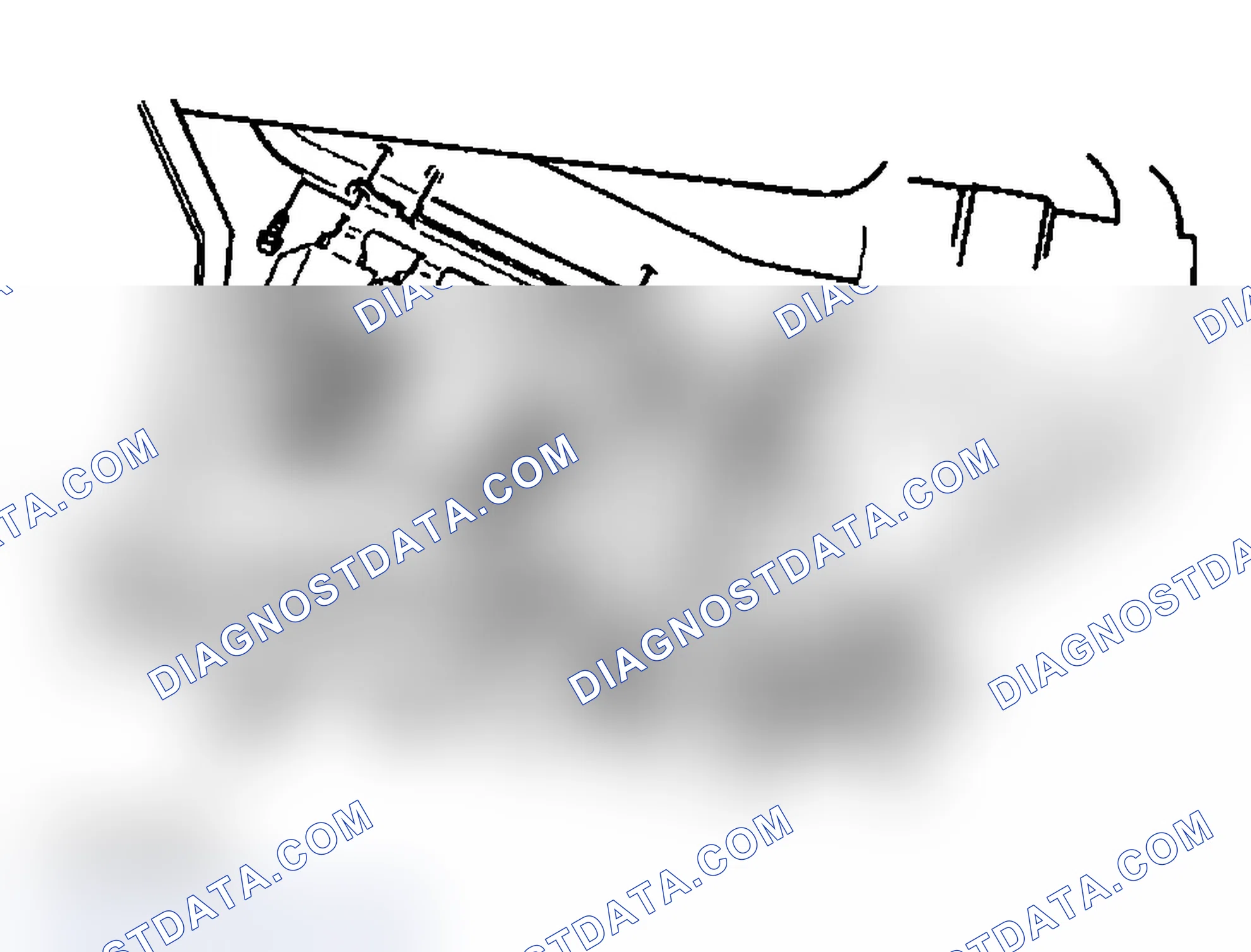 Scheme 163