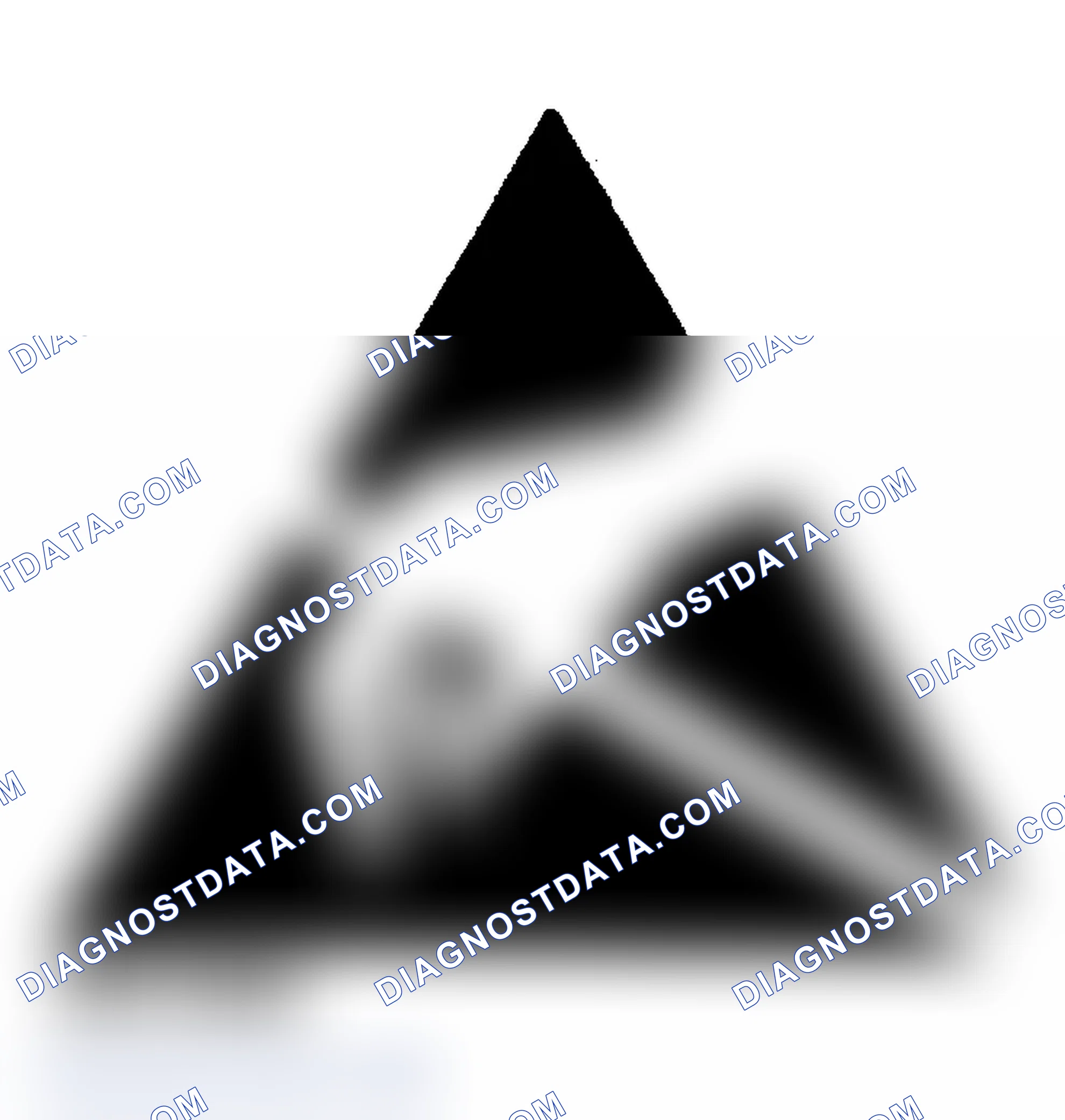 Scheme 32: Sample ESD Symbol