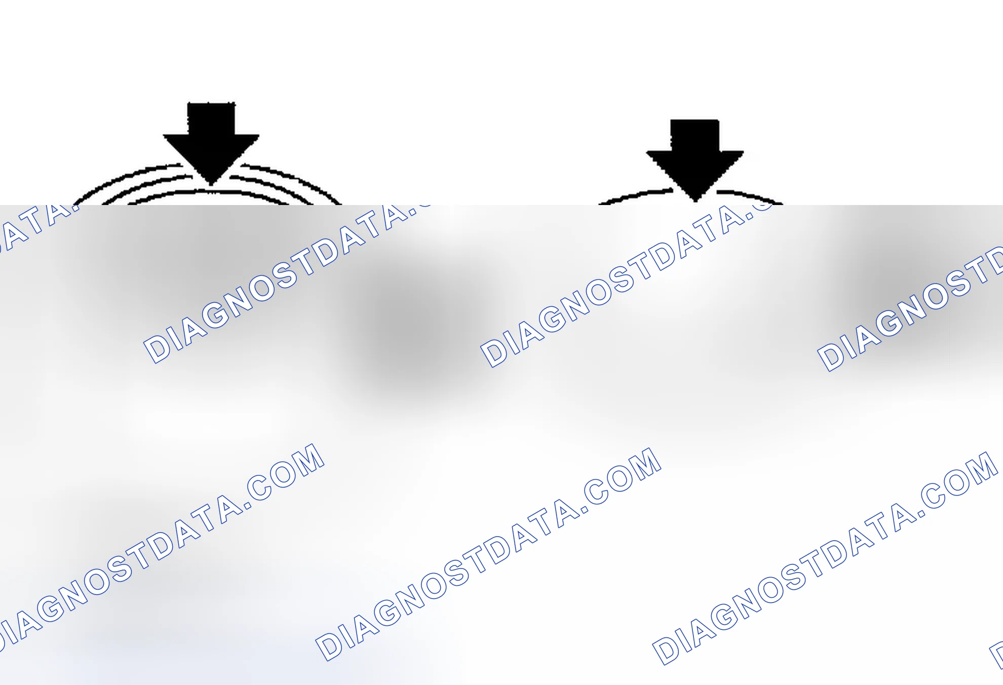 Scheme 203: Valve Lifter and Adjusting Shim