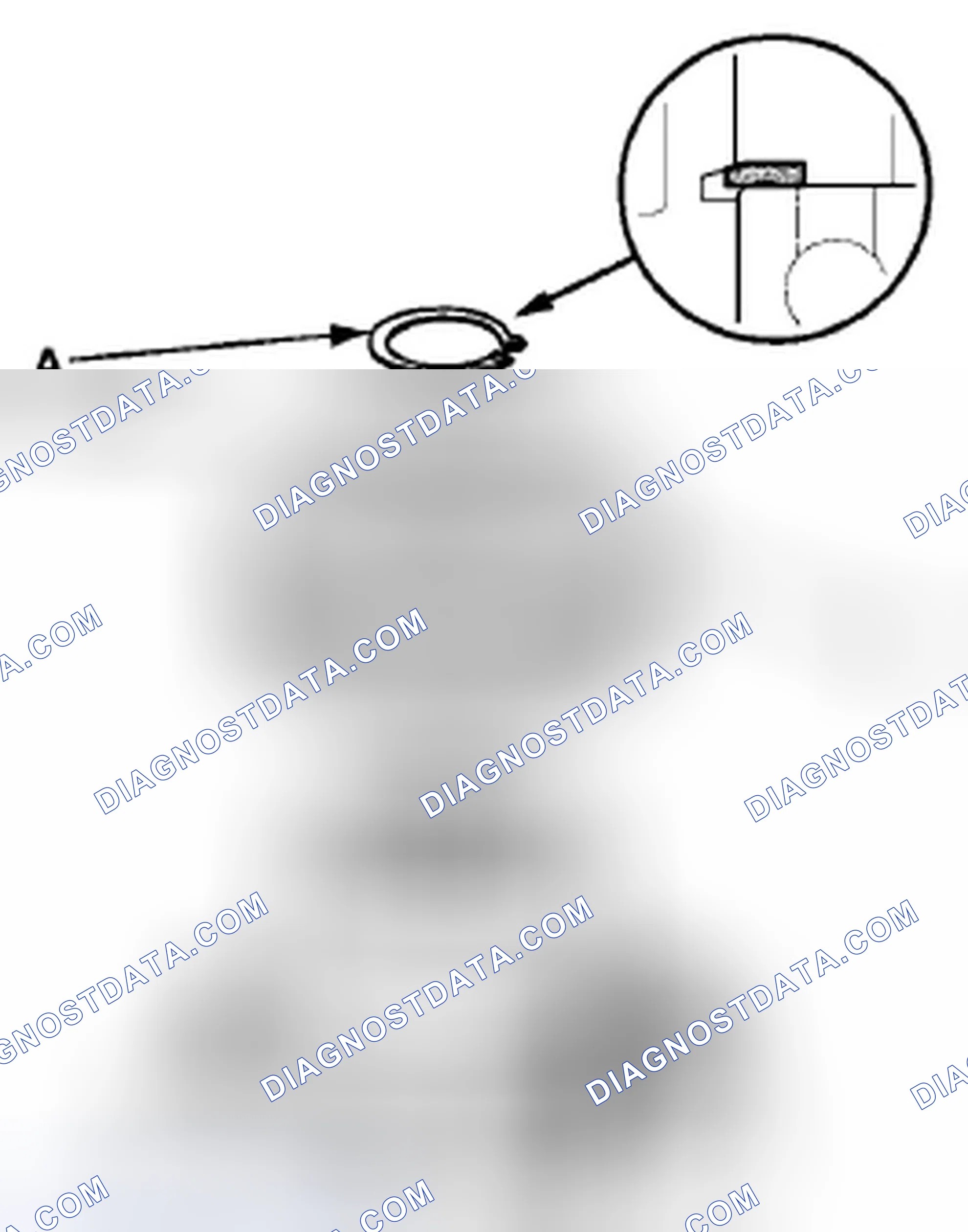 Scheme 104