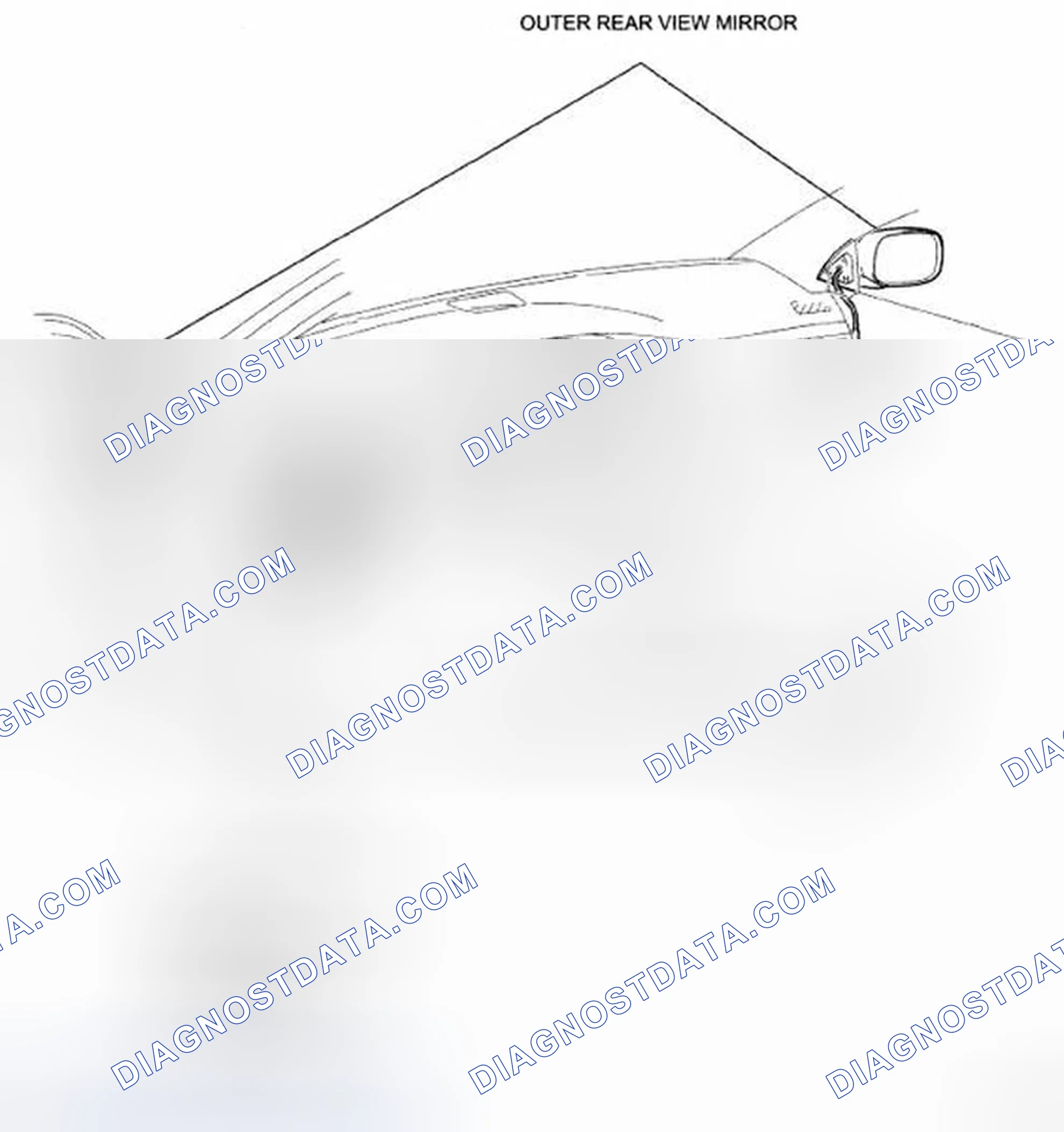 Scheme 19: PARTS LOCATION