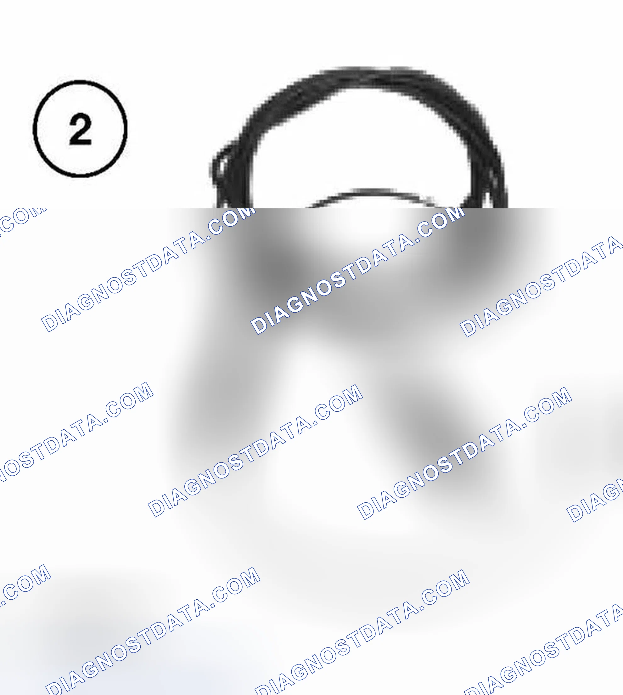 Scheme 480: Identifying Flat Lead