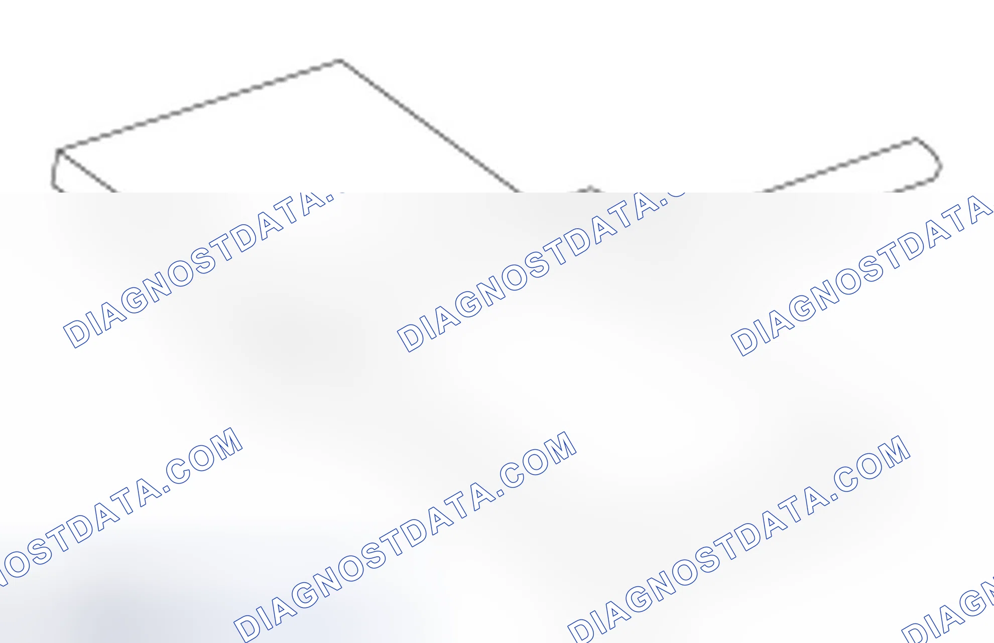 Scheme 268