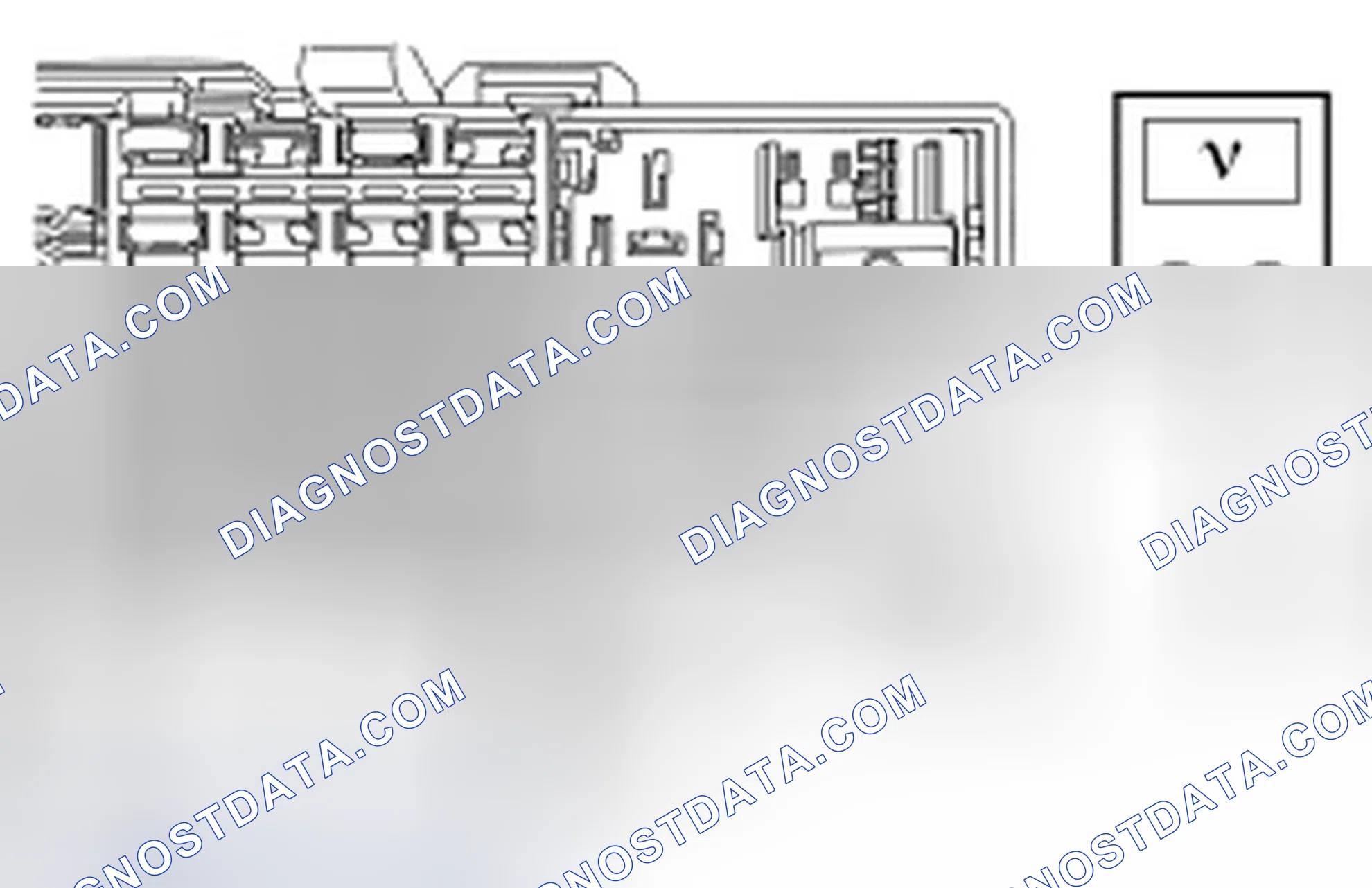 Scheme 8
