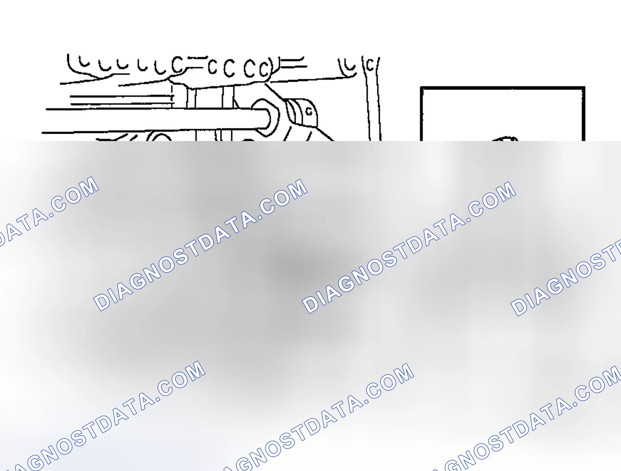 Scheme 891