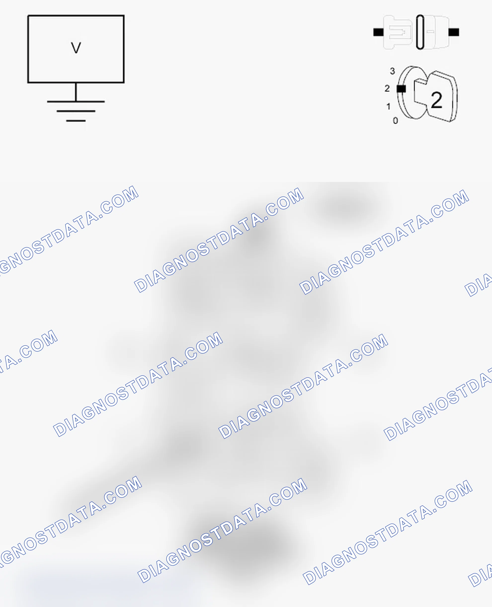 Scheme 155