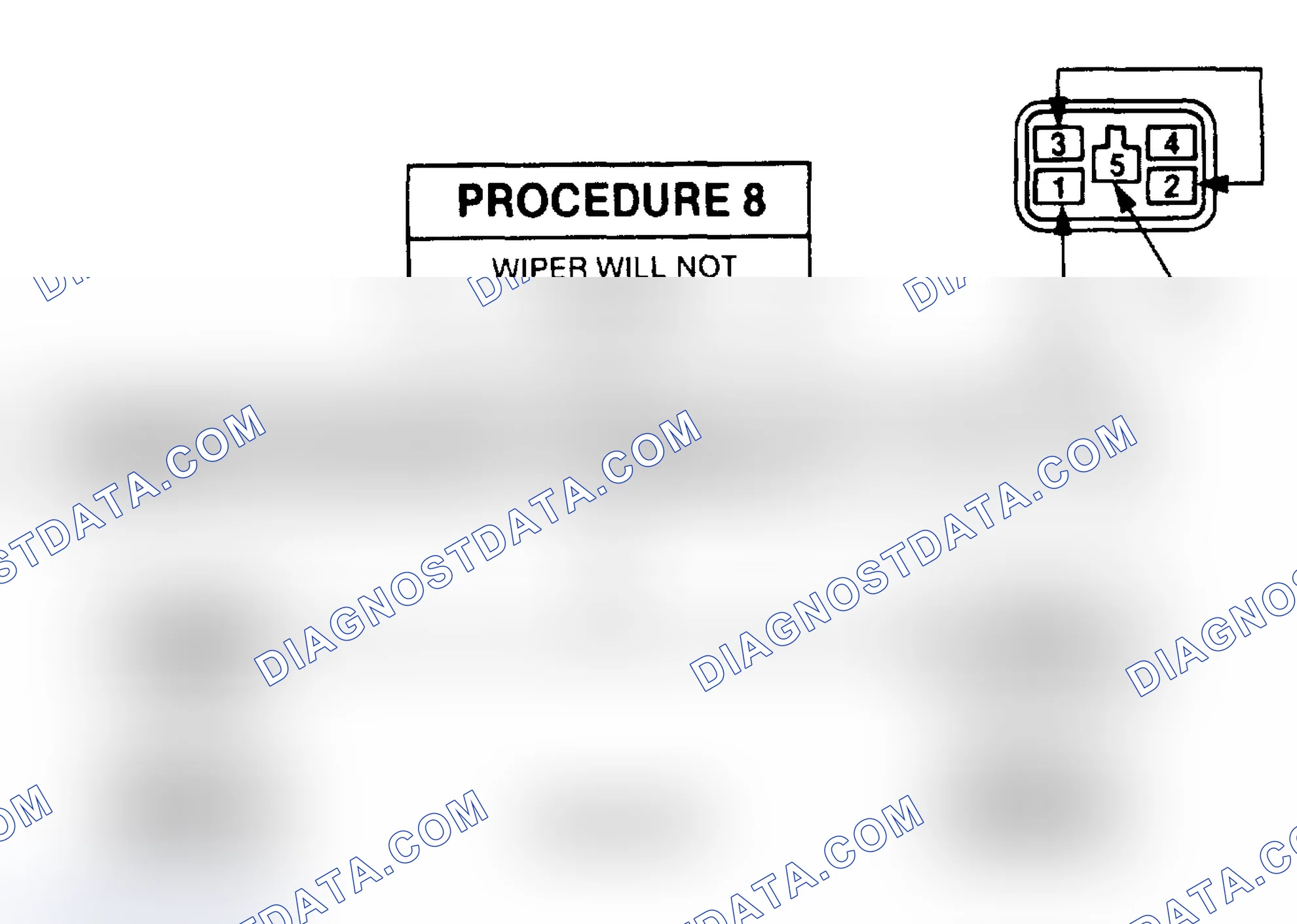 Scheme 13: PROCEDURE 8
