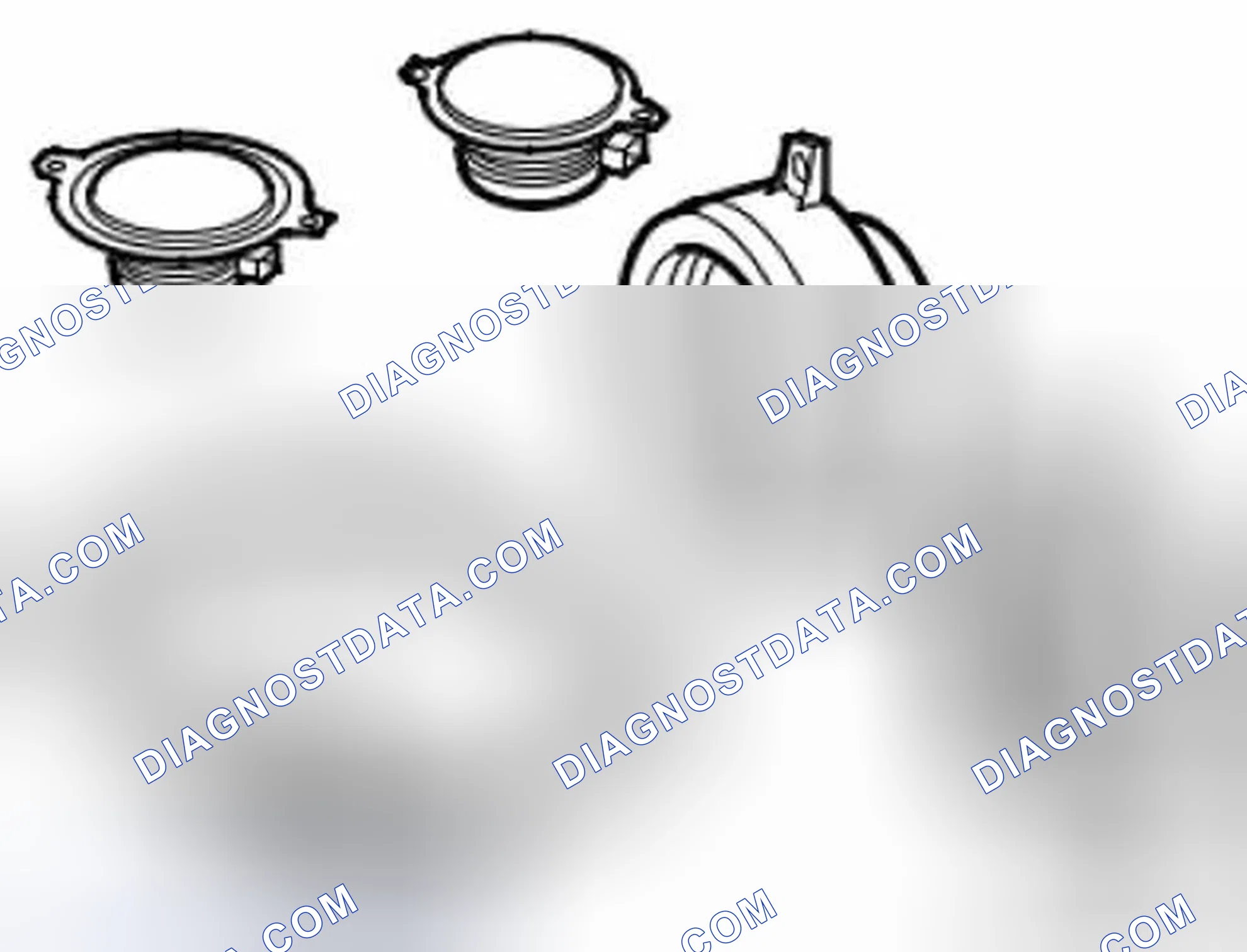 Scheme 204: Speaker, Prestige (4D)