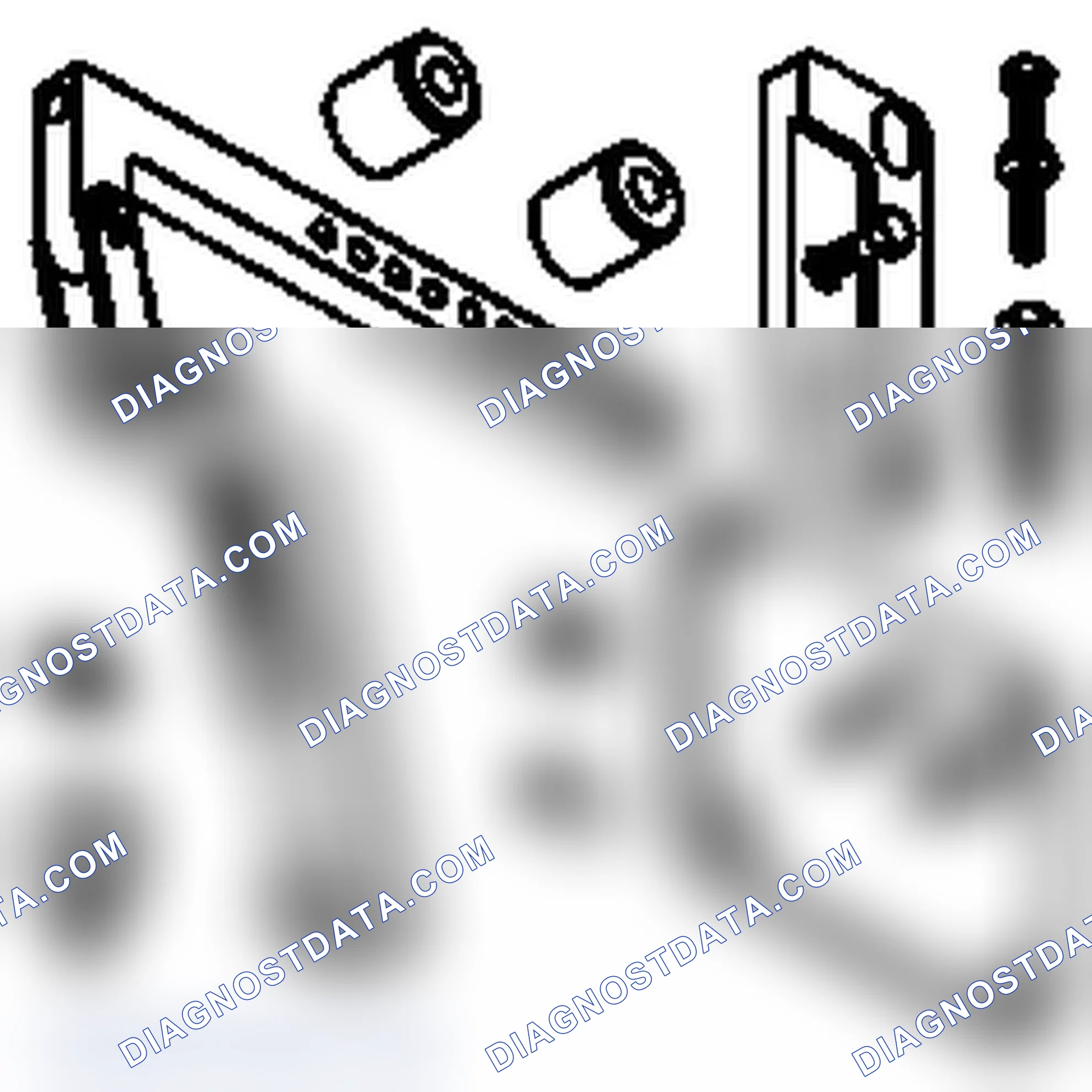 Scheme 169