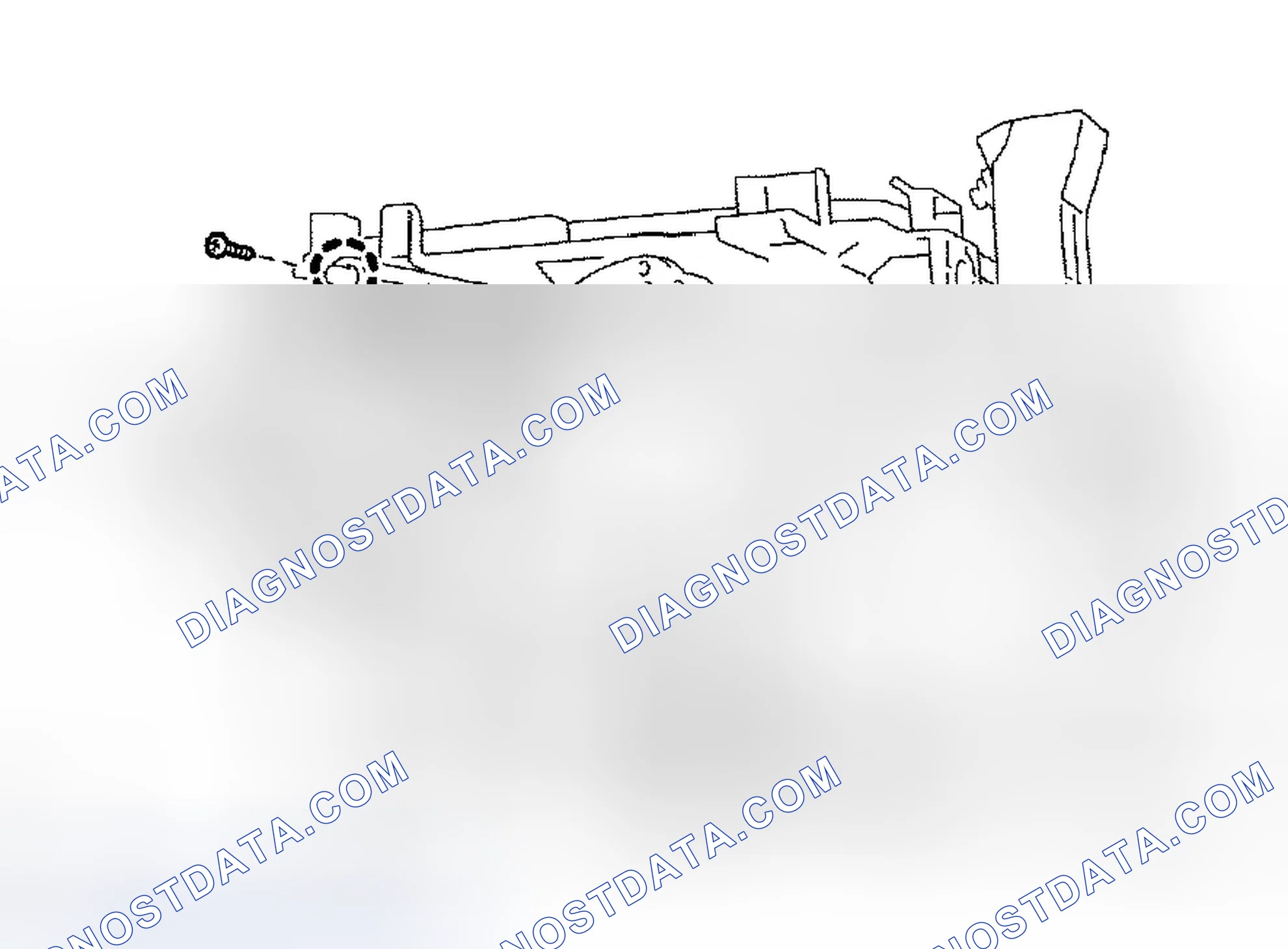 Scheme 174